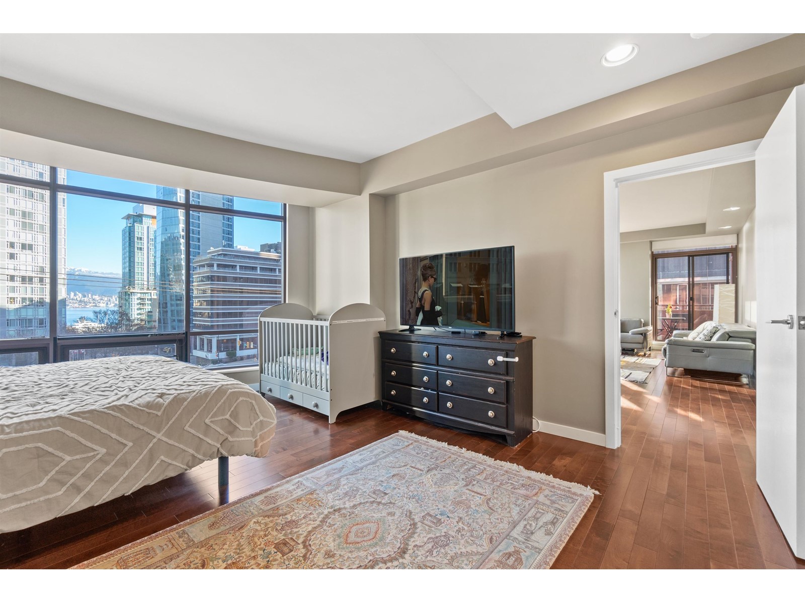 1b 1500 Alberni Street, Vancouver, British Columbia  V6G 3C9 - Photo 20 - R2780905