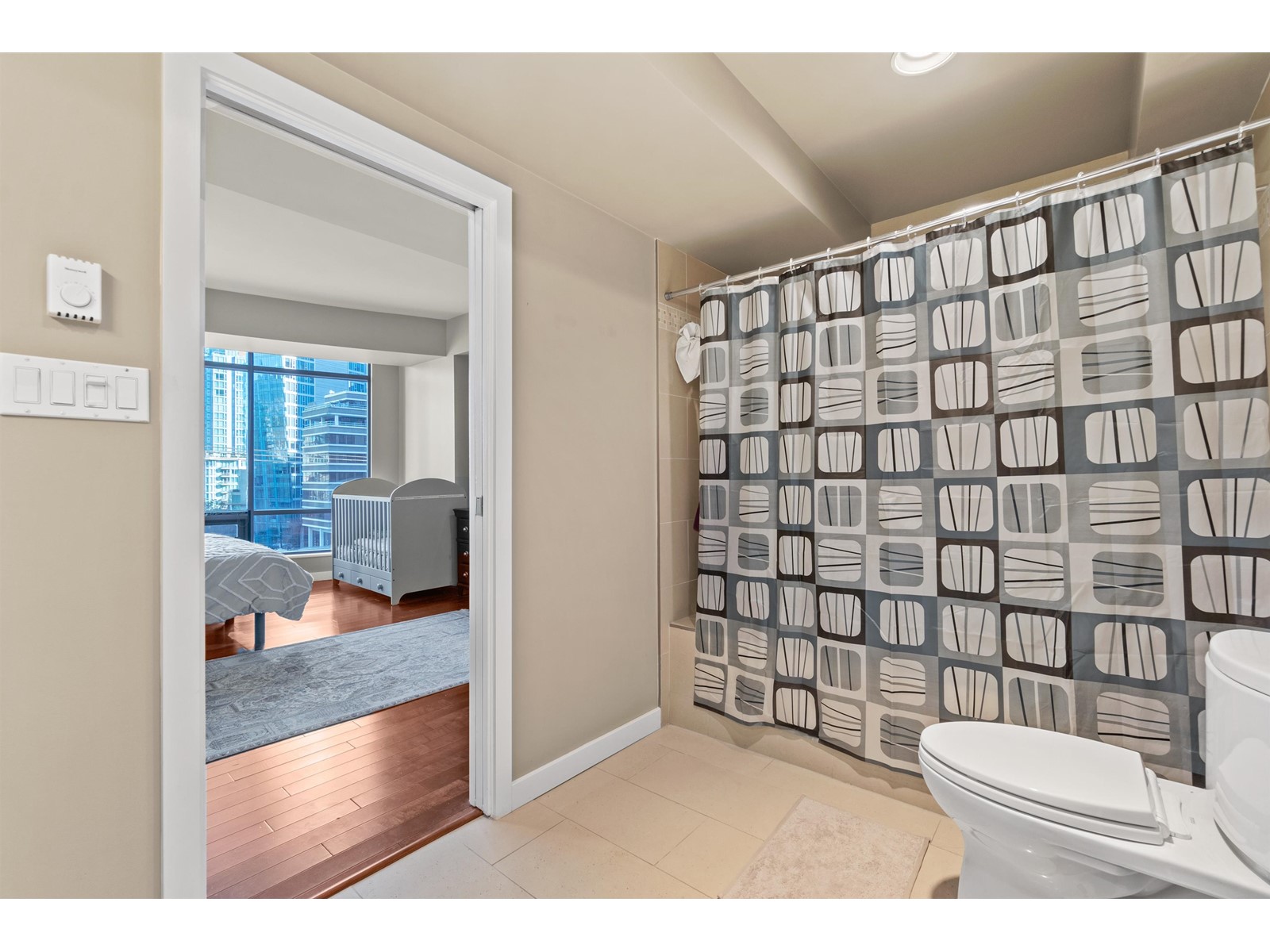 1b 1500 Alberni Street, Vancouver, British Columbia  V6G 3C9 - Photo 21 - R2780905