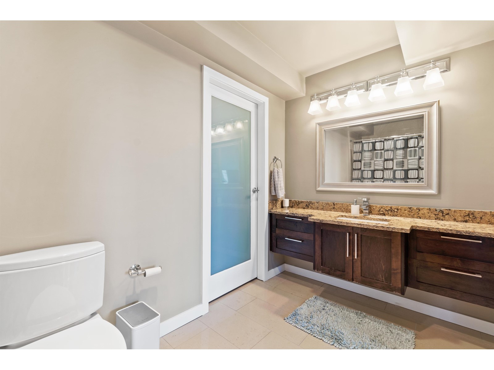 1b 1500 Alberni Street, Vancouver, British Columbia  V6G 3C9 - Photo 22 - R2780905