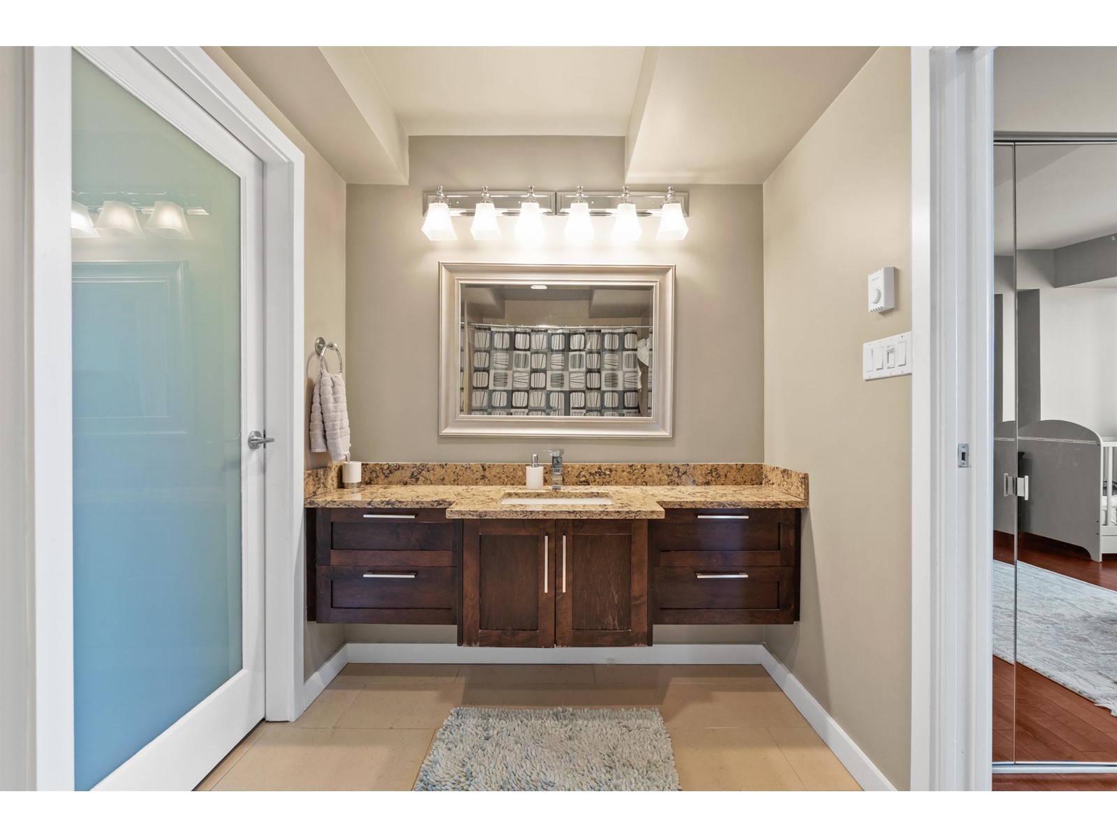 1b 1500 Alberni Street, Vancouver, British Columbia  V6G 3C9 - Photo 23 - R2780905