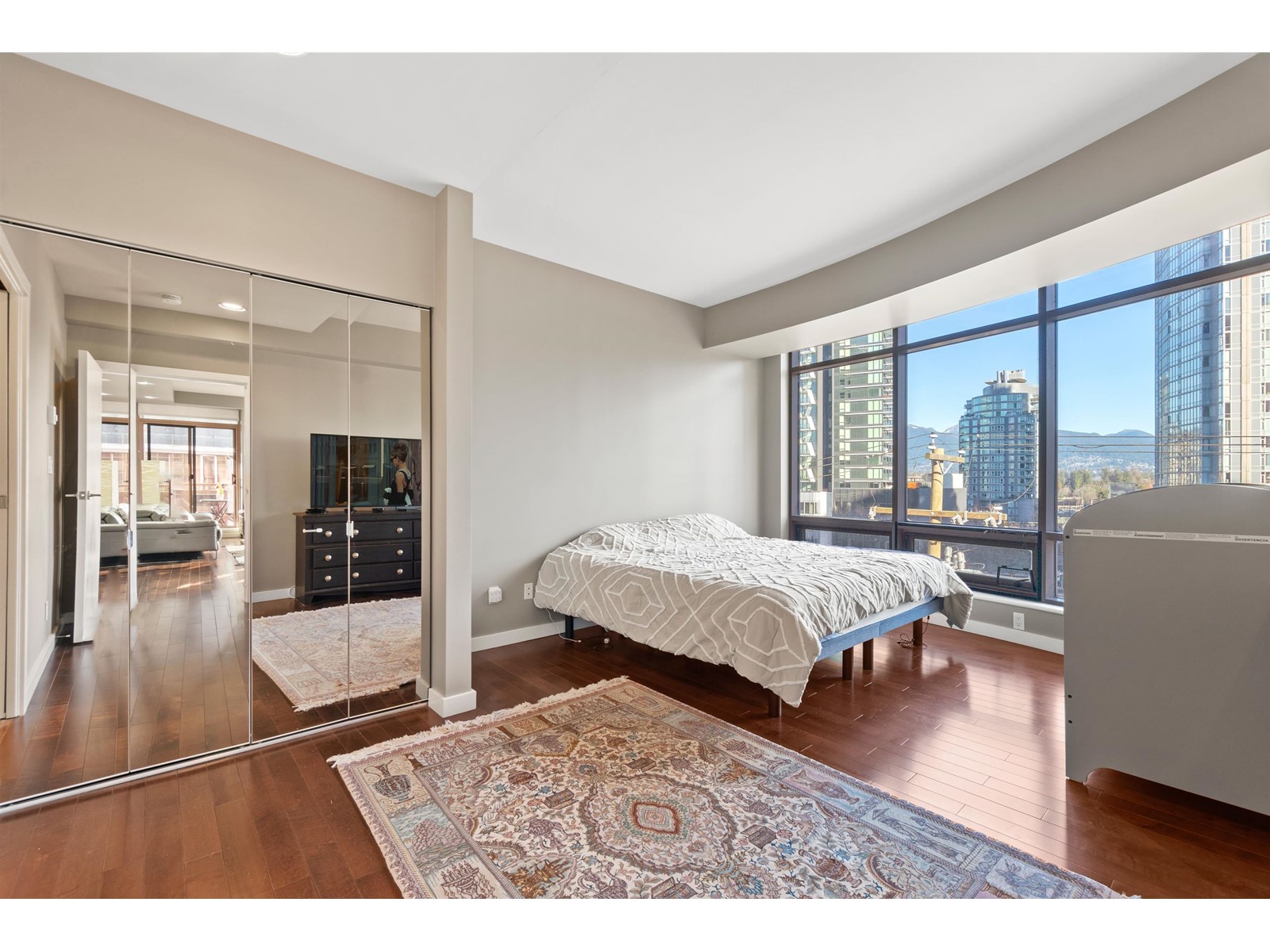 1b 1500 Alberni Street, Vancouver, British Columbia  V6G 3C9 - Photo 24 - R2780905