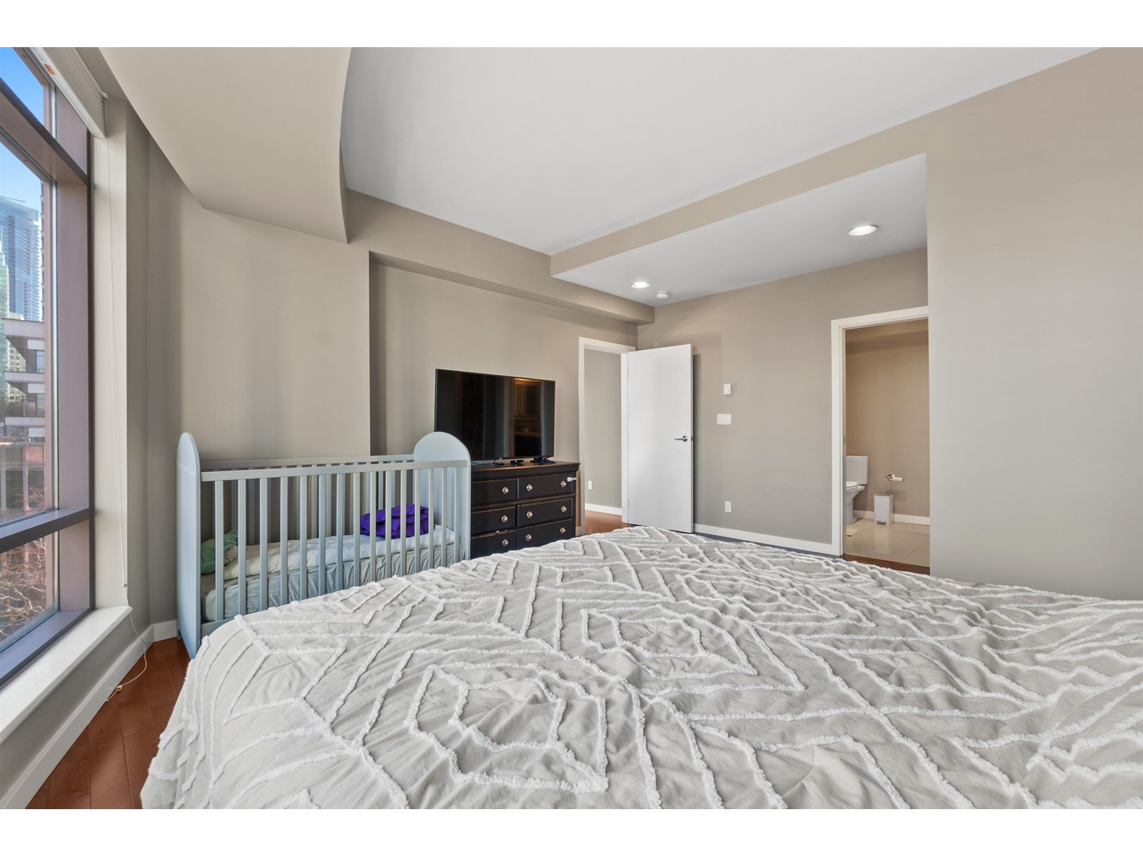 1b 1500 Alberni Street, Vancouver, British Columbia  V6G 3C9 - Photo 25 - R2780905