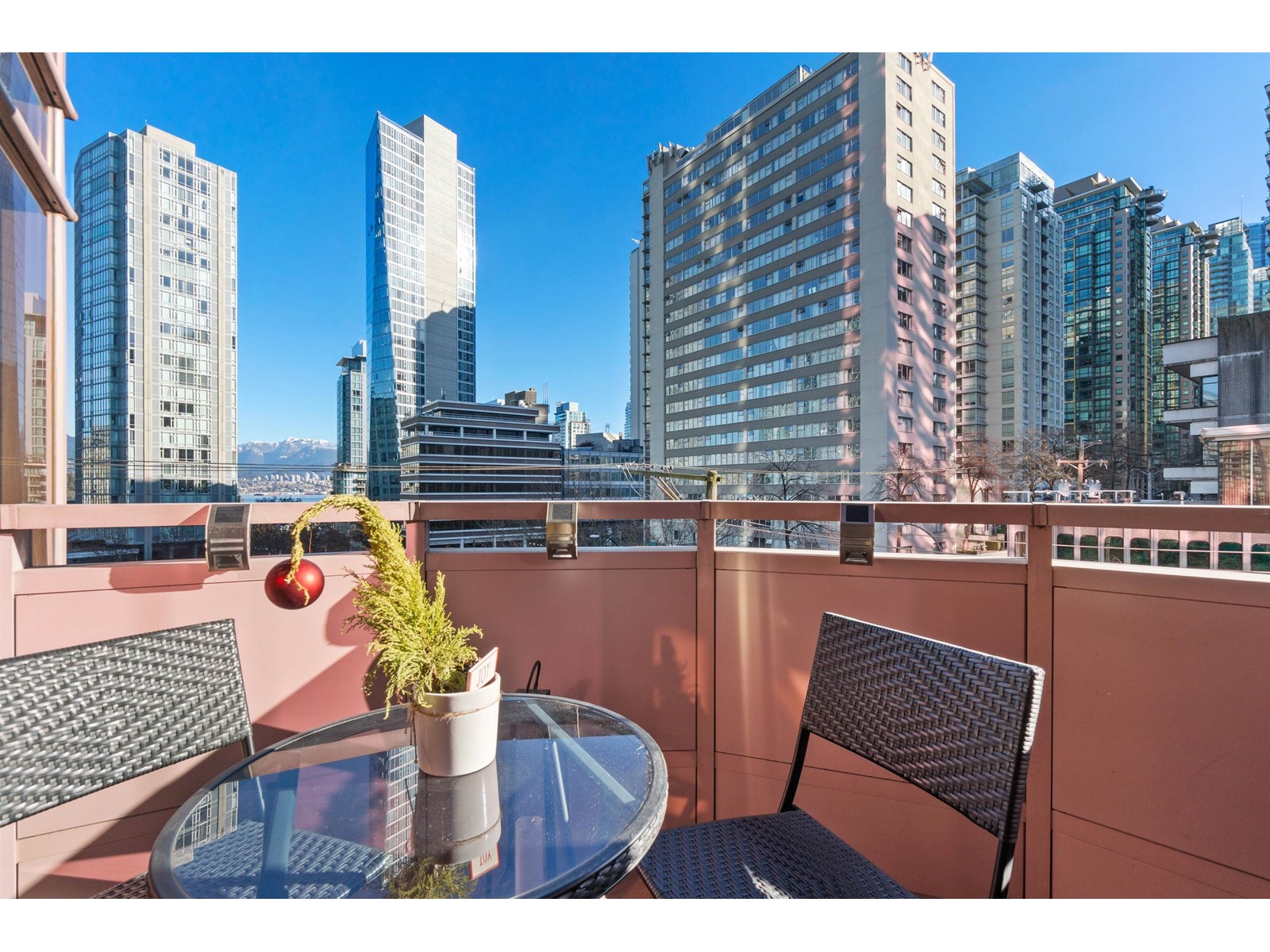 1b 1500 Alberni Street, Vancouver, British Columbia  V6G 3C9 - Photo 26 - R2780905