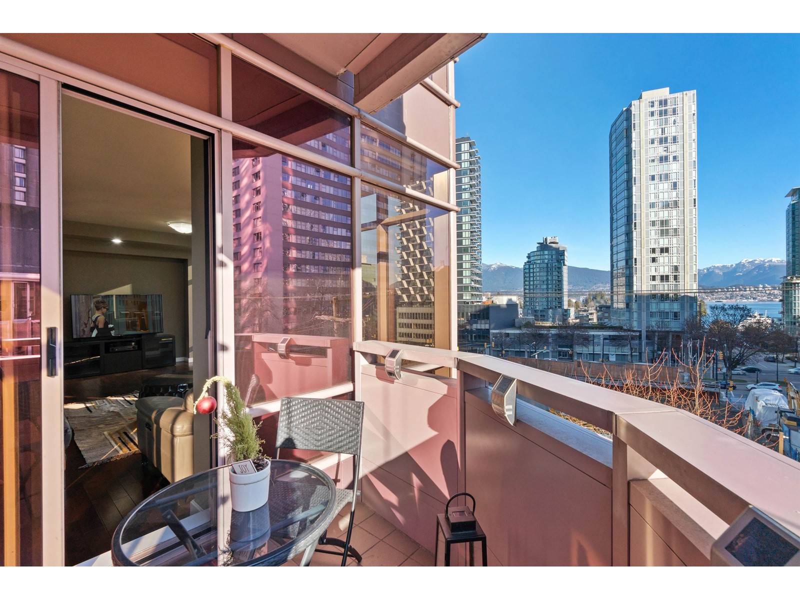 1b 1500 Alberni Street, Vancouver, British Columbia  V6G 3C9 - Photo 27 - R2780905