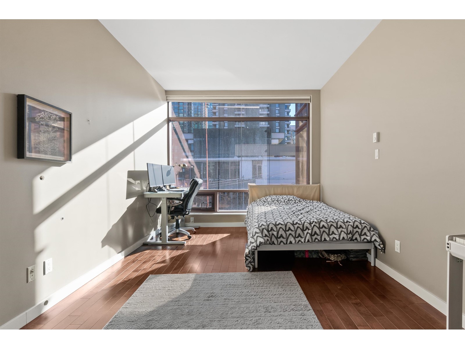 1b 1500 Alberni Street, Vancouver, British Columbia  V6G 3C9 - Photo 28 - R2780905