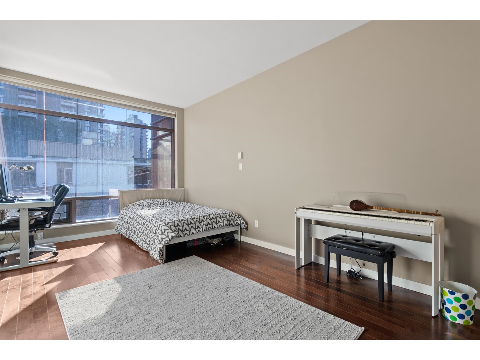 1b 1500 Alberni Street, Vancouver, British Columbia  V6G 3C9 - Photo 29 - R2780905