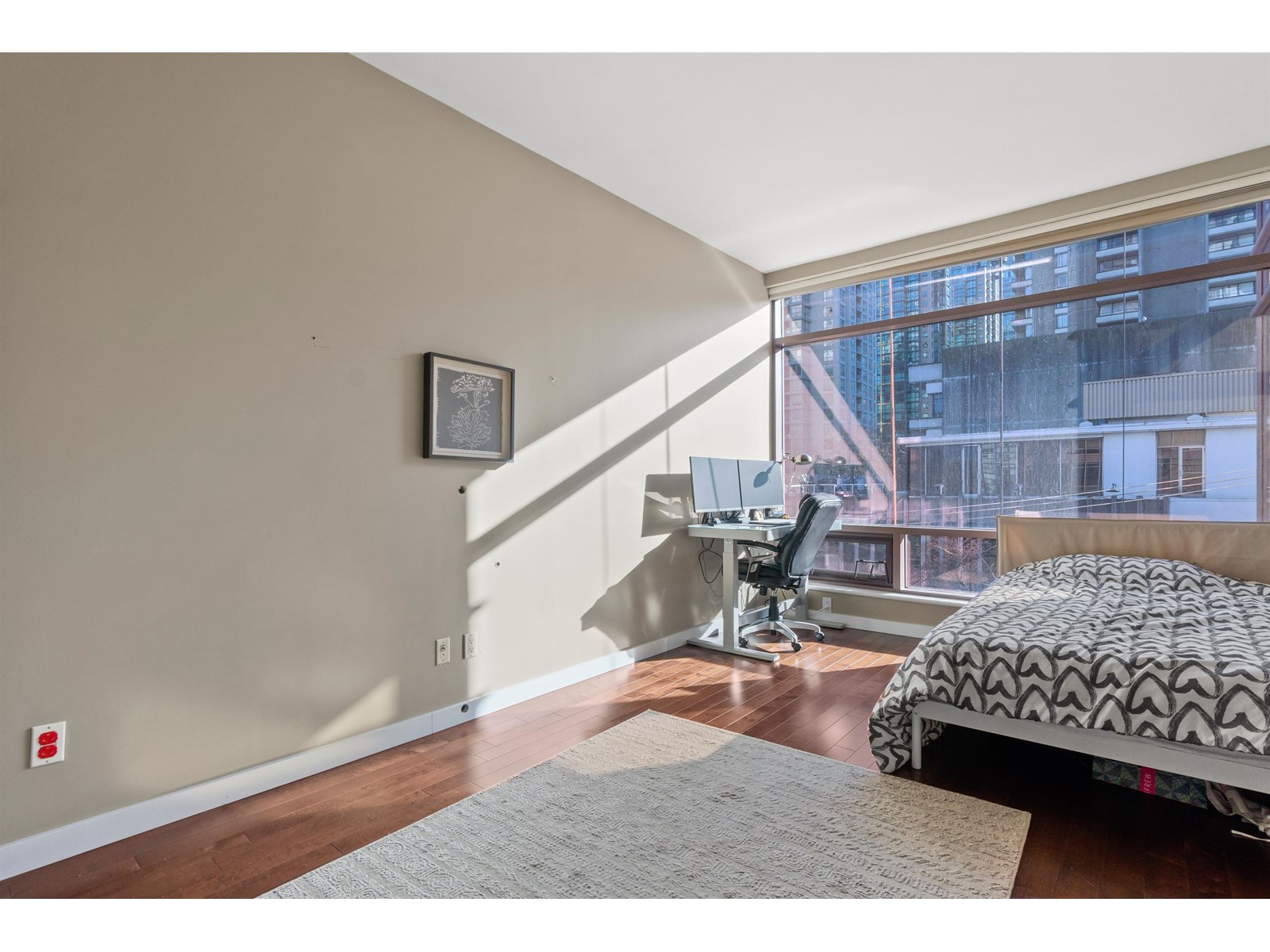 1b 1500 Alberni Street, Vancouver, British Columbia  V6G 3C9 - Photo 30 - R2780905