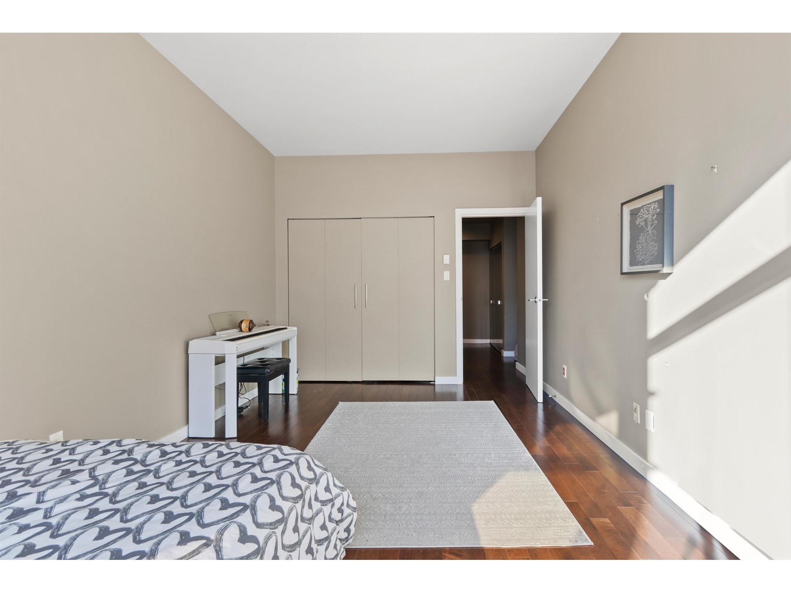 1b 1500 Alberni Street, Vancouver, British Columbia  V6G 3C9 - Photo 31 - R2780905