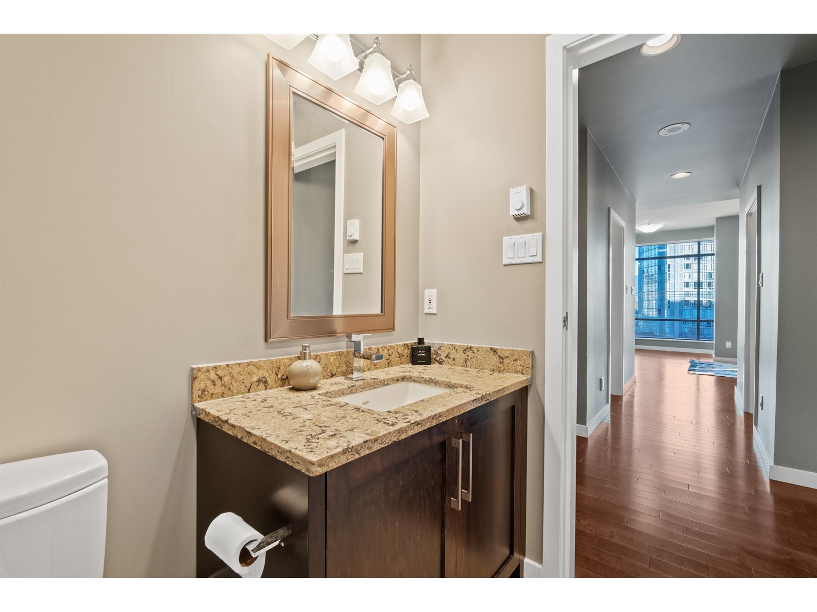 1b 1500 Alberni Street, Vancouver, British Columbia  V6G 3C9 - Photo 32 - R2780905