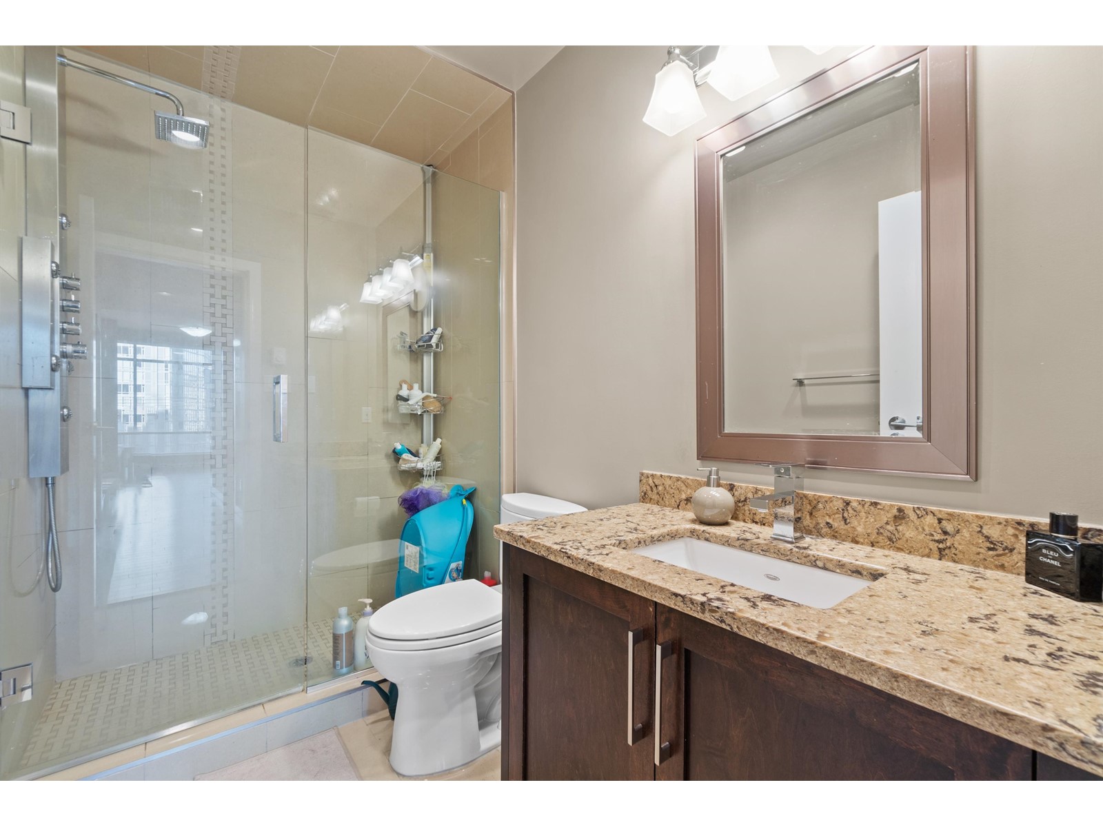 1b 1500 Alberni Street, Vancouver, British Columbia  V6G 3C9 - Photo 33 - R2780905