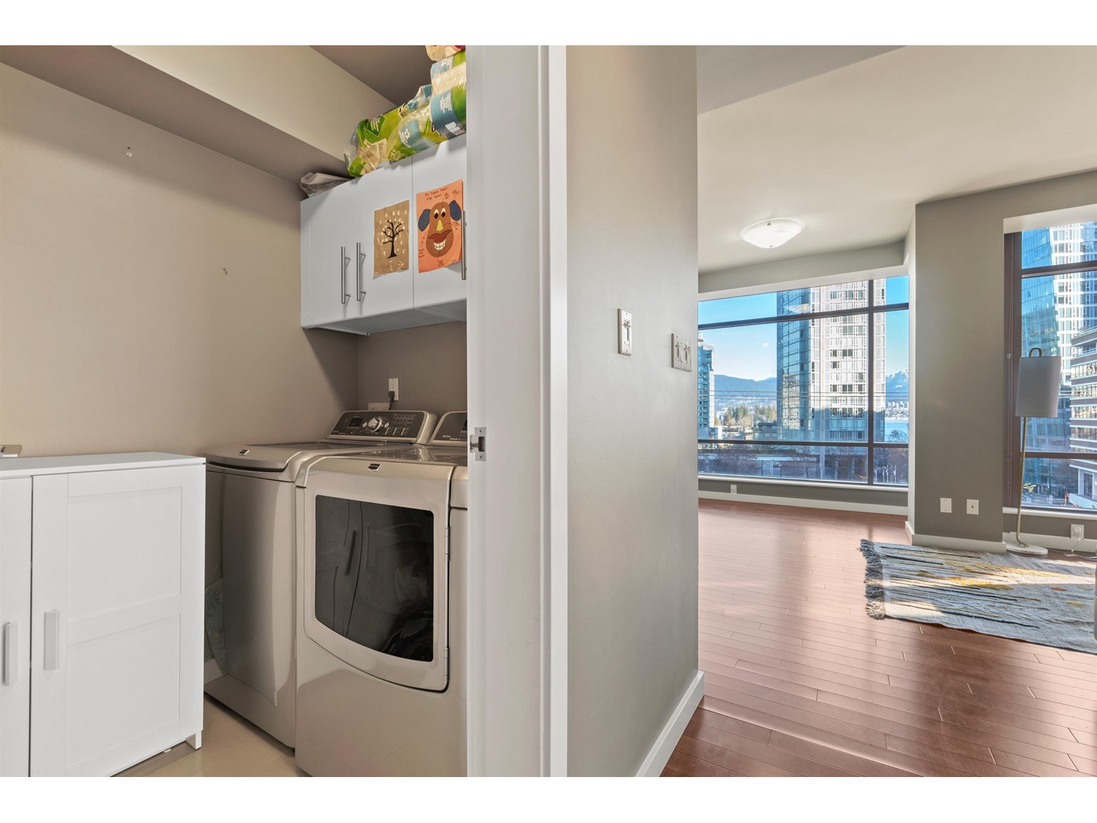 1b 1500 Alberni Street, Vancouver, British Columbia  V6G 3C9 - Photo 34 - R2780905