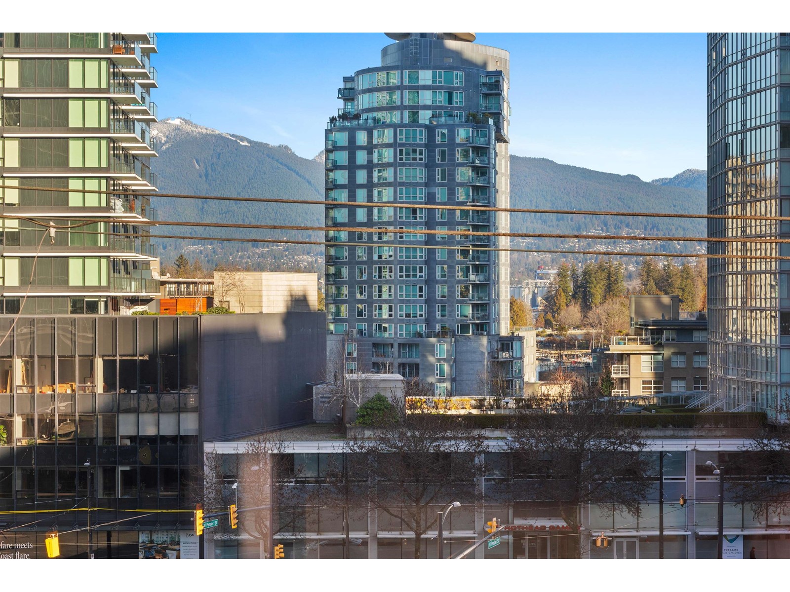 1b 1500 Alberni Street, Vancouver, British Columbia  V6G 3C9 - Photo 35 - R2780905