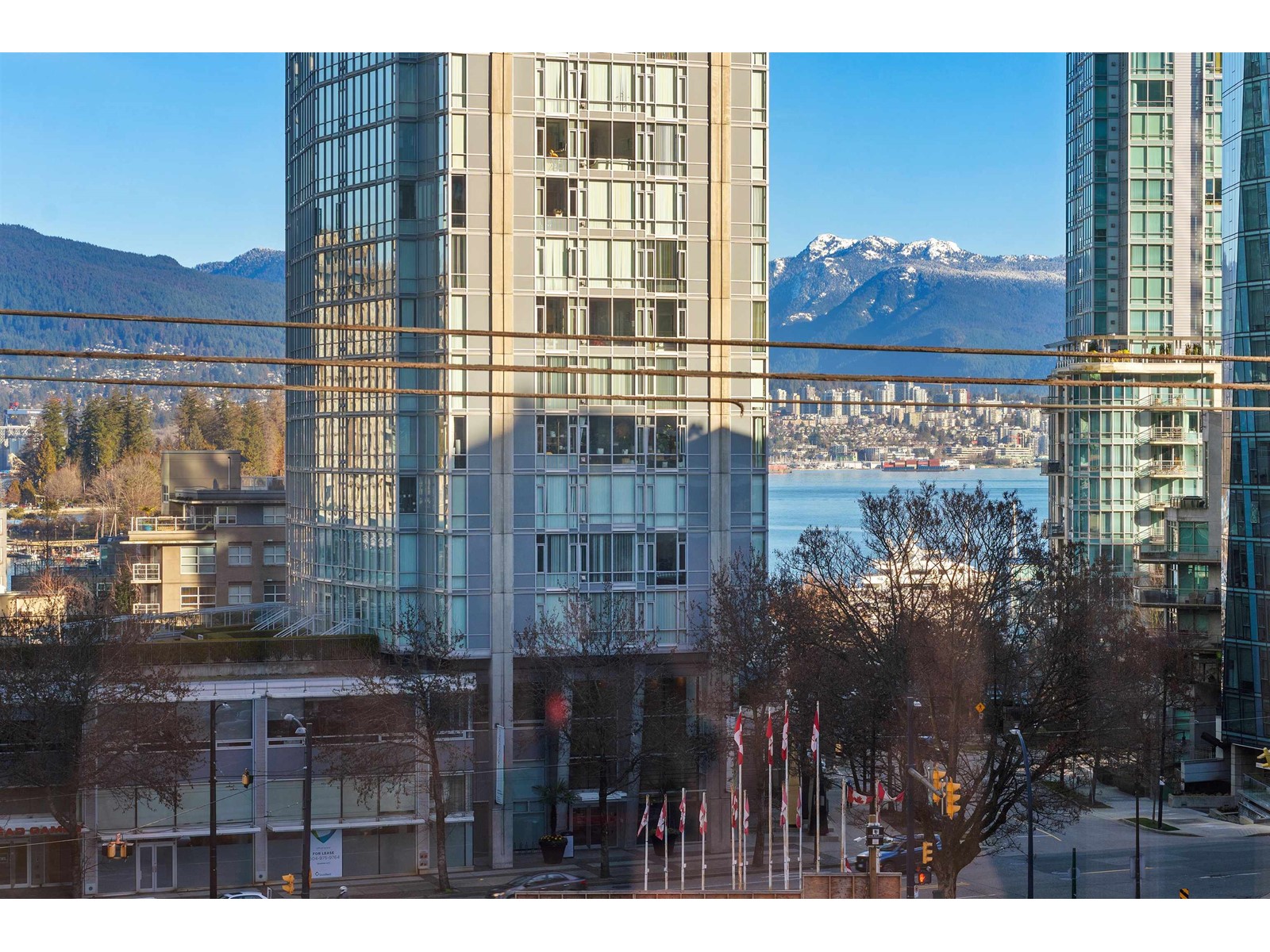 1b 1500 Alberni Street, Vancouver, British Columbia  V6G 3C9 - Photo 36 - R2780905