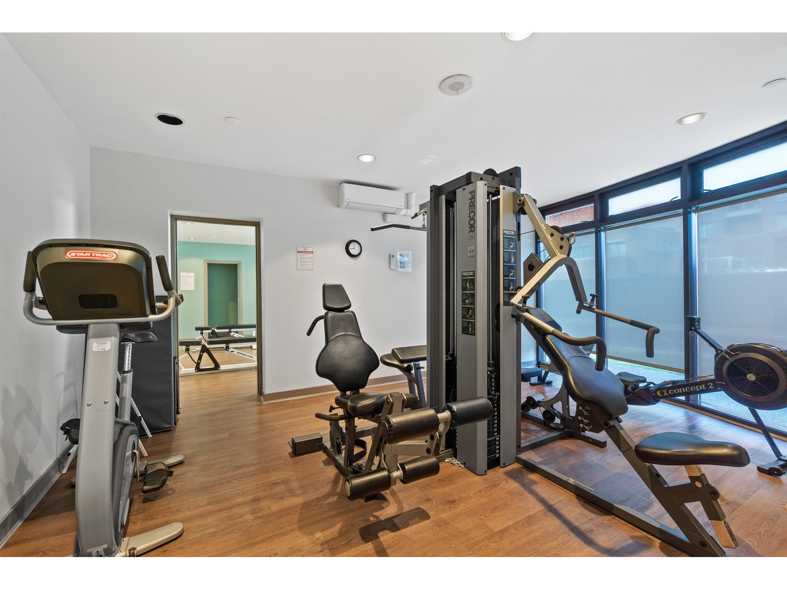 1b 1500 Alberni Street, Vancouver, British Columbia  V6G 3C9 - Photo 39 - R2780905