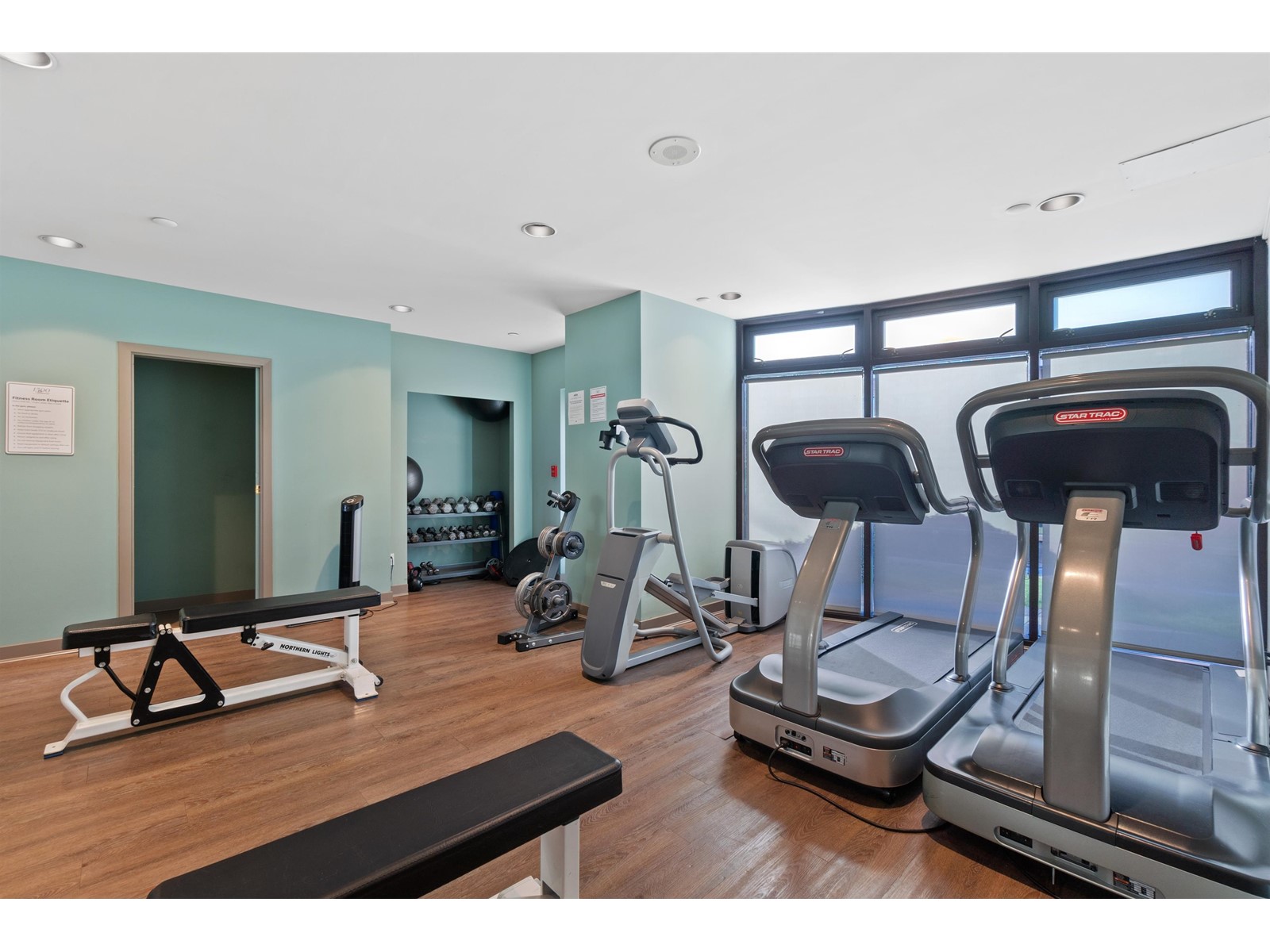 1b 1500 Alberni Street, Vancouver, British Columbia  V6G 3C9 - Photo 40 - R2780905