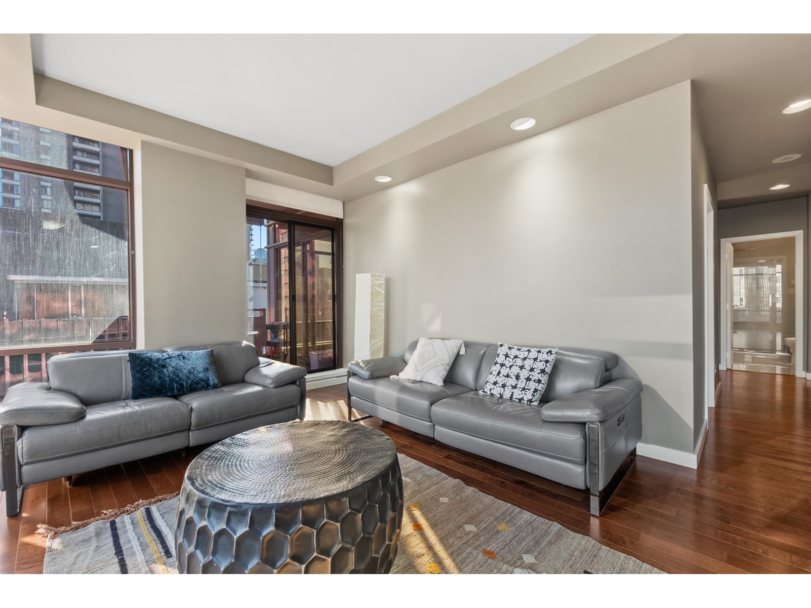 1b 1500 Alberni Street, Vancouver, British Columbia  V6G 3C9 - Photo 7 - R2780905