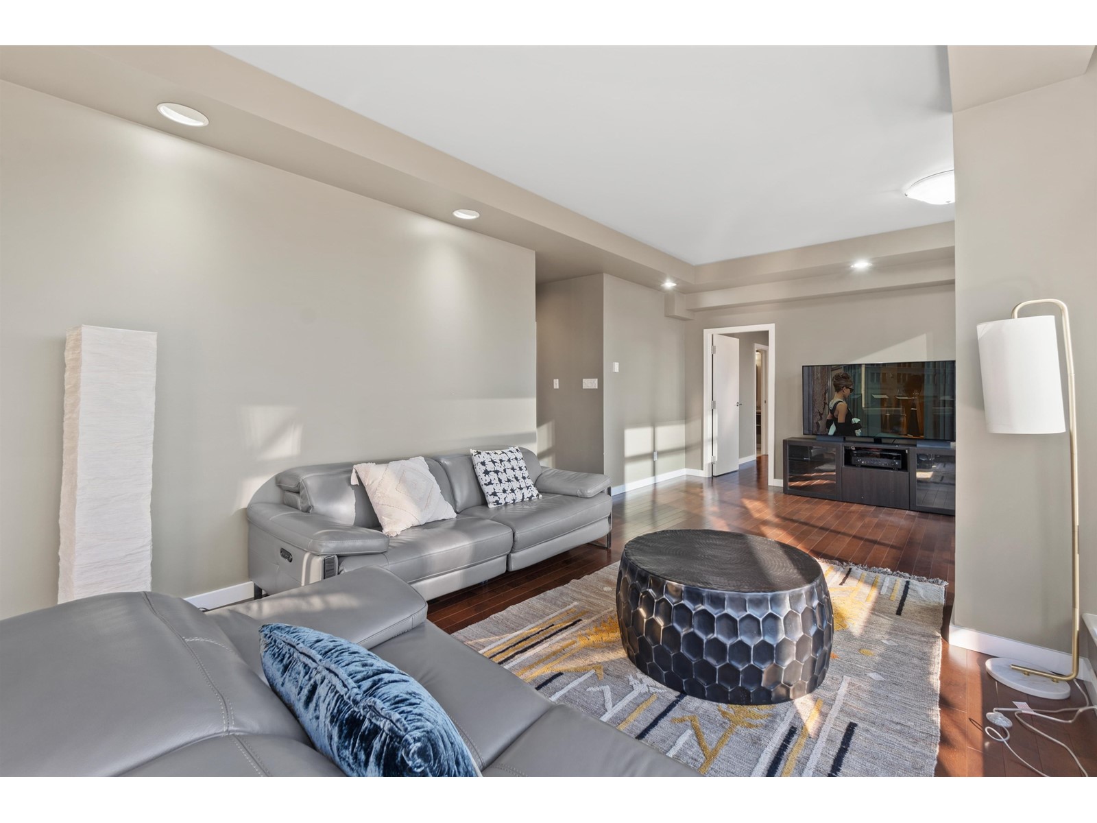 1b 1500 Alberni Street, Vancouver, British Columbia  V6G 3C9 - Photo 8 - R2780905