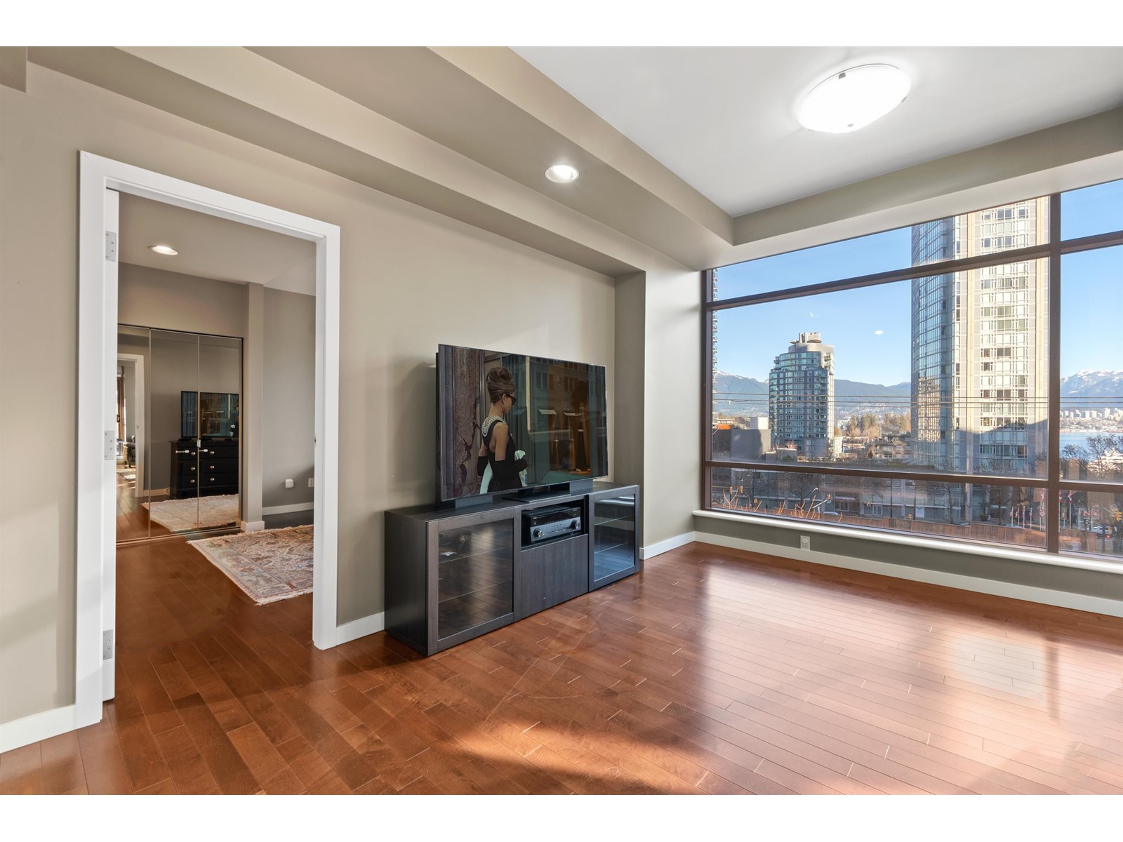 1b 1500 Alberni Street, Vancouver, British Columbia  V6G 3C9 - Photo 9 - R2780905