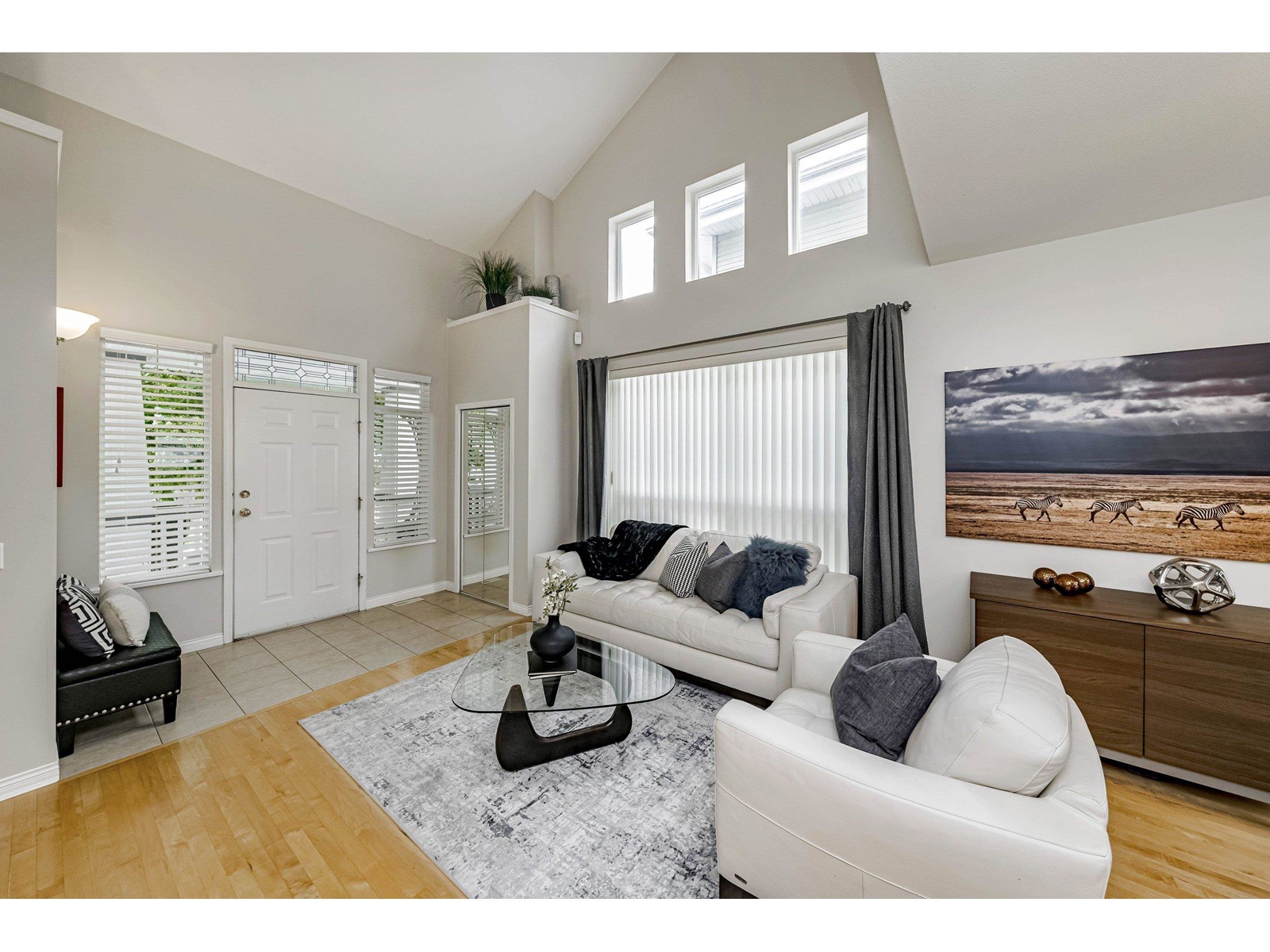 19795 Sunset Lane, Pitt Meadows, British Columbia  V3Y 2S5 - Photo 6 - R2780400