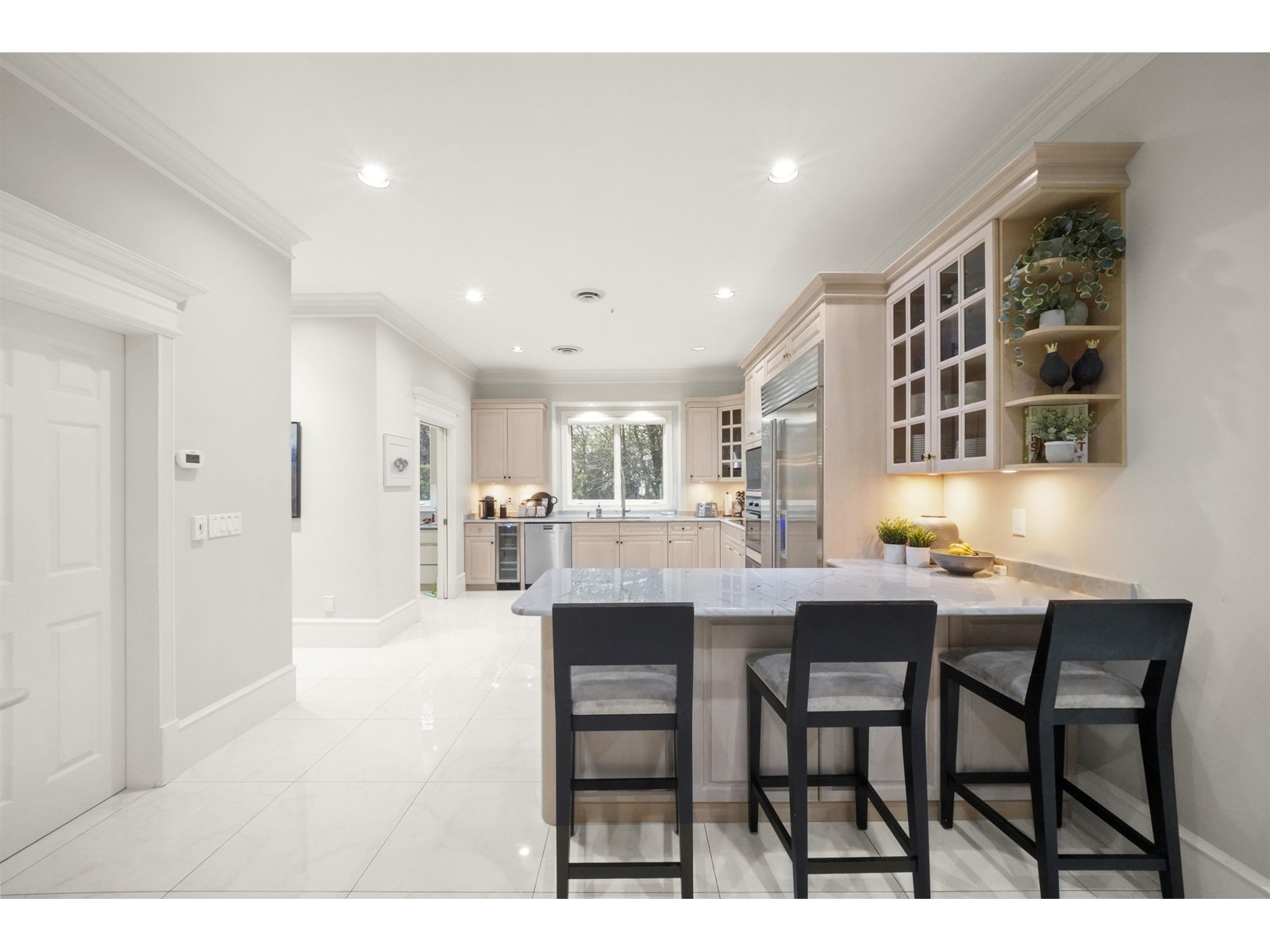 3698 Osler Street, Vancouver, British Columbia  V6H 2W6 - Photo 10 - R2780937