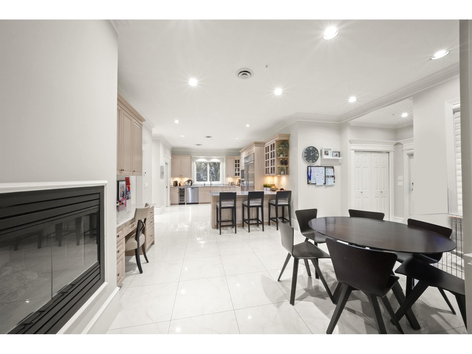 3698 Osler Street, Vancouver, British Columbia  V6H 2W6 - Photo 11 - R2780937