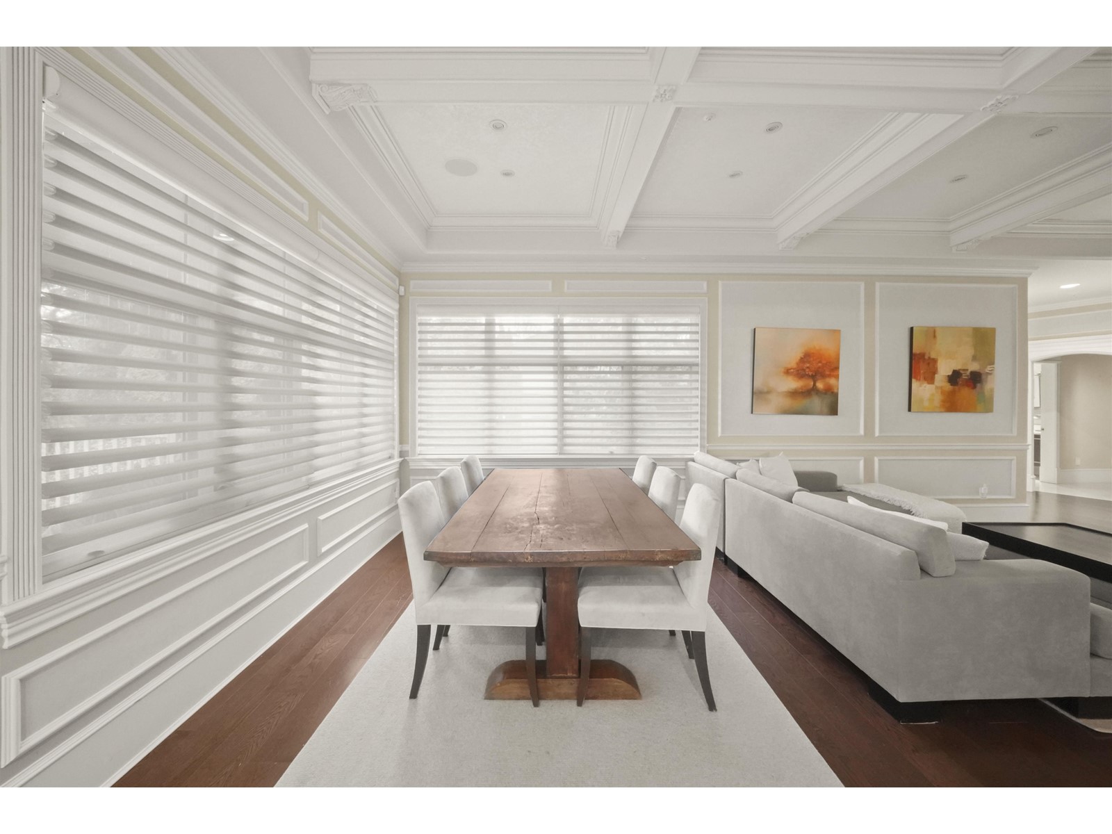 3698 Osler Street, Vancouver, British Columbia  V6H 2W6 - Photo 12 - R2780937