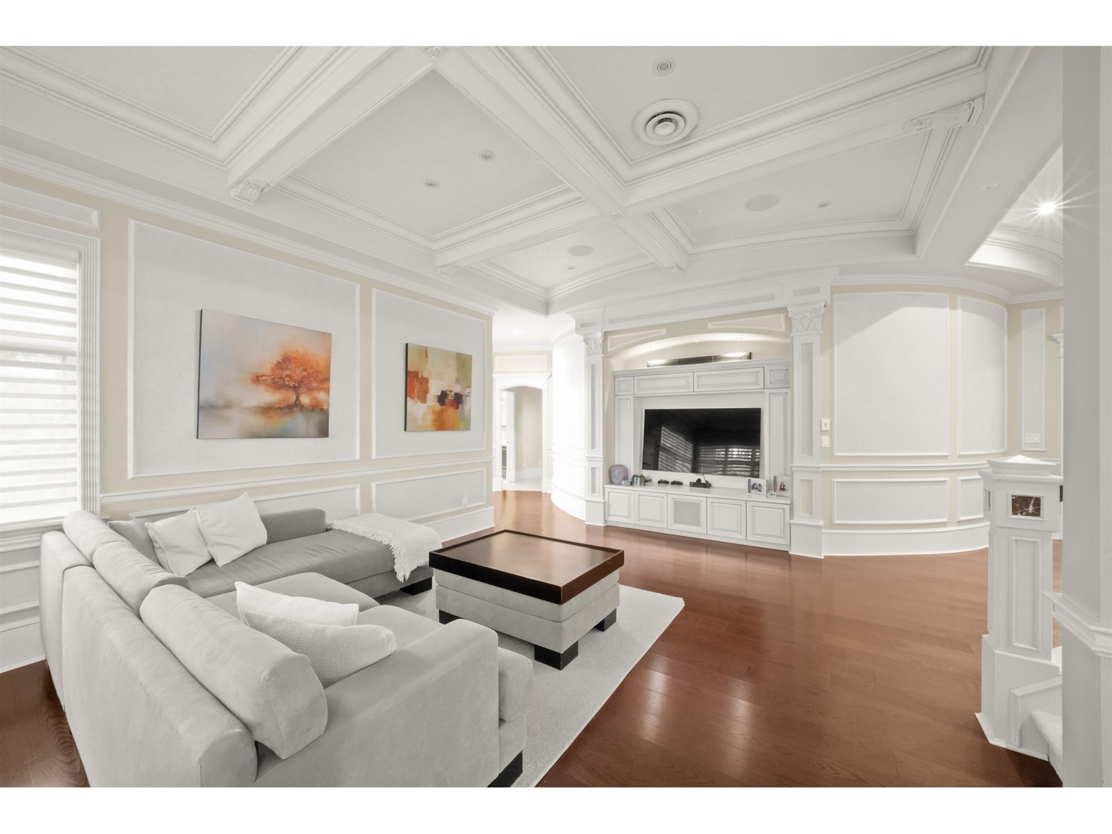 3698 Osler Street, Vancouver, British Columbia  V6H 2W6 - Photo 13 - R2780937