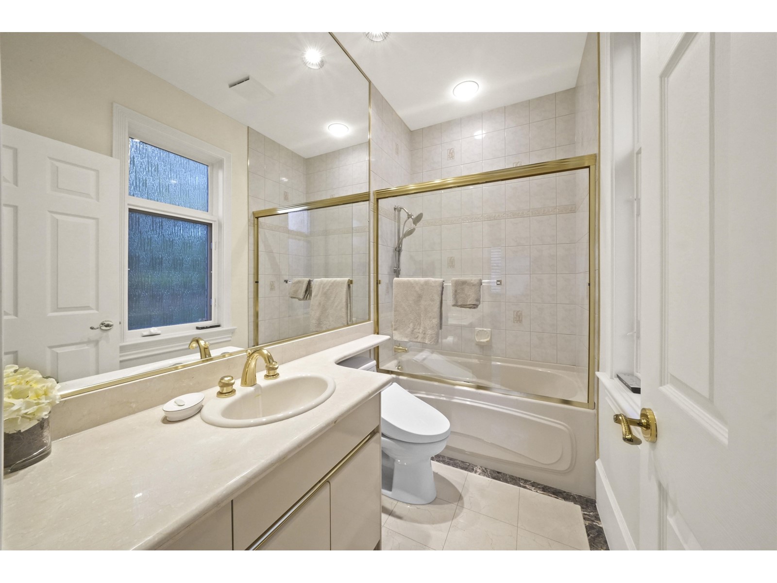 3698 Osler Street, Vancouver, British Columbia  V6H 2W6 - Photo 15 - R2780937