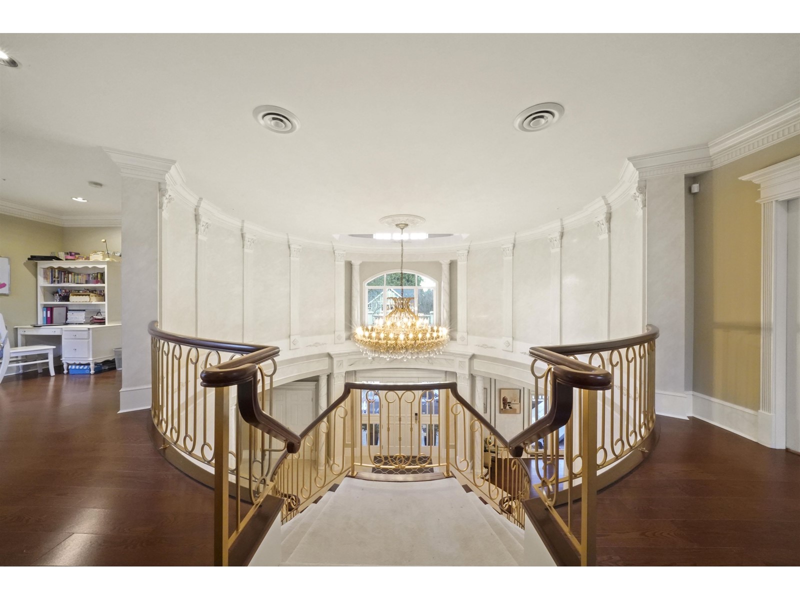 3698 Osler Street, Vancouver, British Columbia  V6H 2W6 - Photo 16 - R2780937