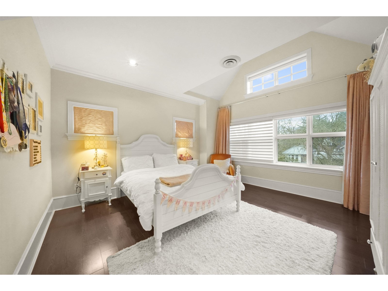 3698 Osler Street, Vancouver, British Columbia  V6H 2W6 - Photo 18 - R2780937