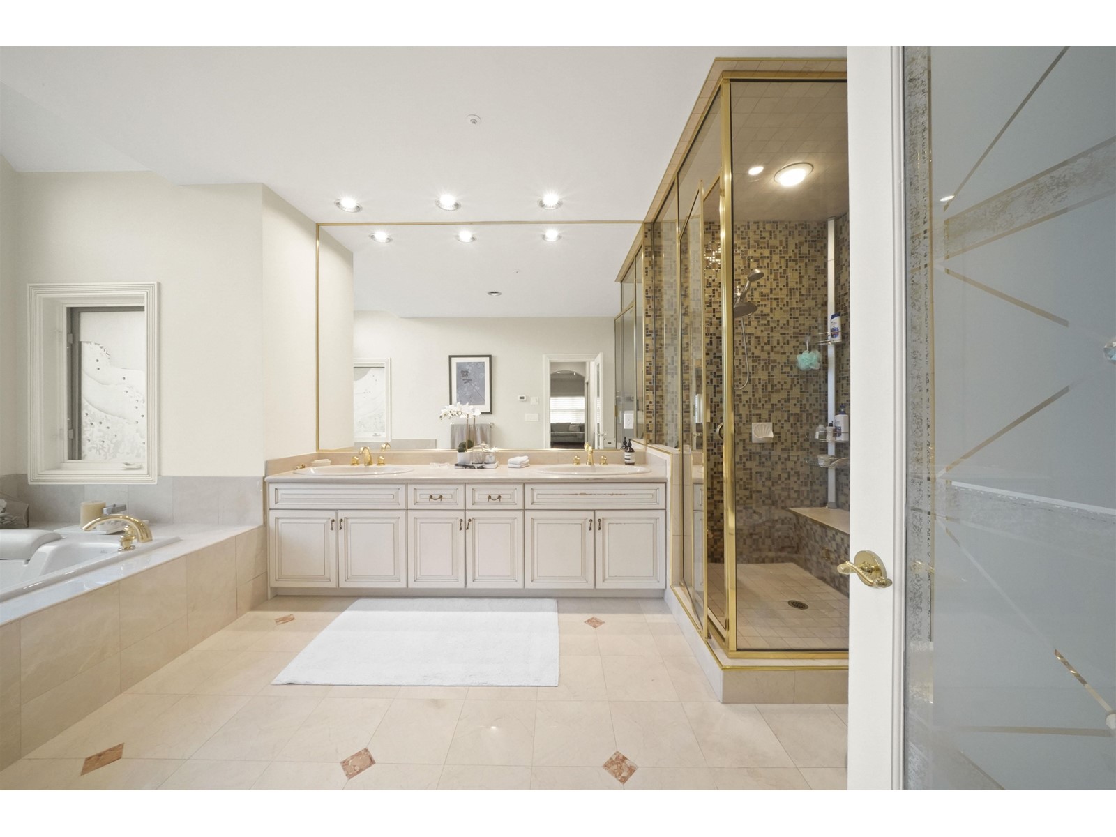 3698 Osler Street, Vancouver, British Columbia  V6H 2W6 - Photo 19 - R2780937