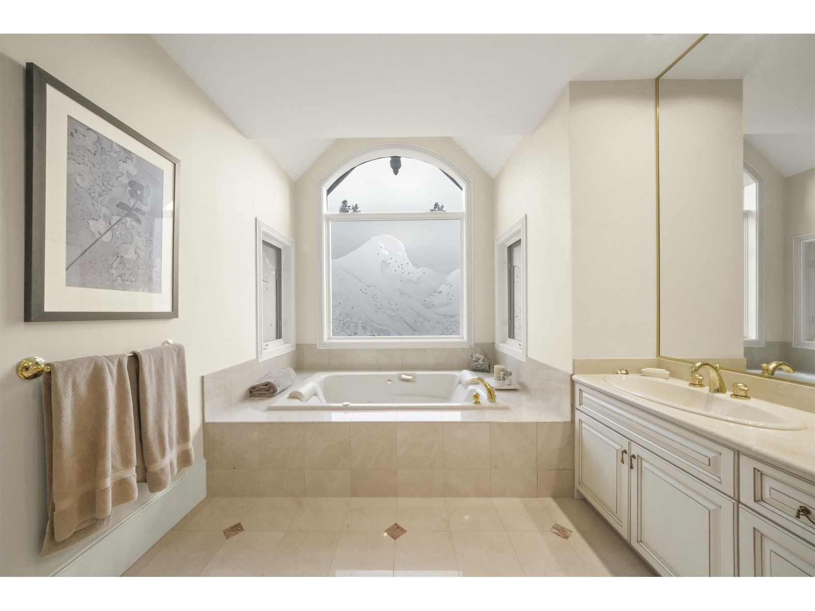 3698 Osler Street, Vancouver, British Columbia  V6H 2W6 - Photo 20 - R2780937