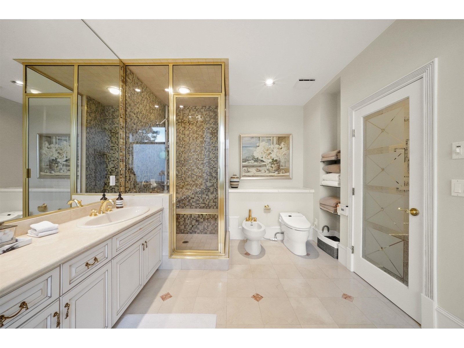 3698 Osler Street, Vancouver, British Columbia  V6H 2W6 - Photo 21 - R2780937