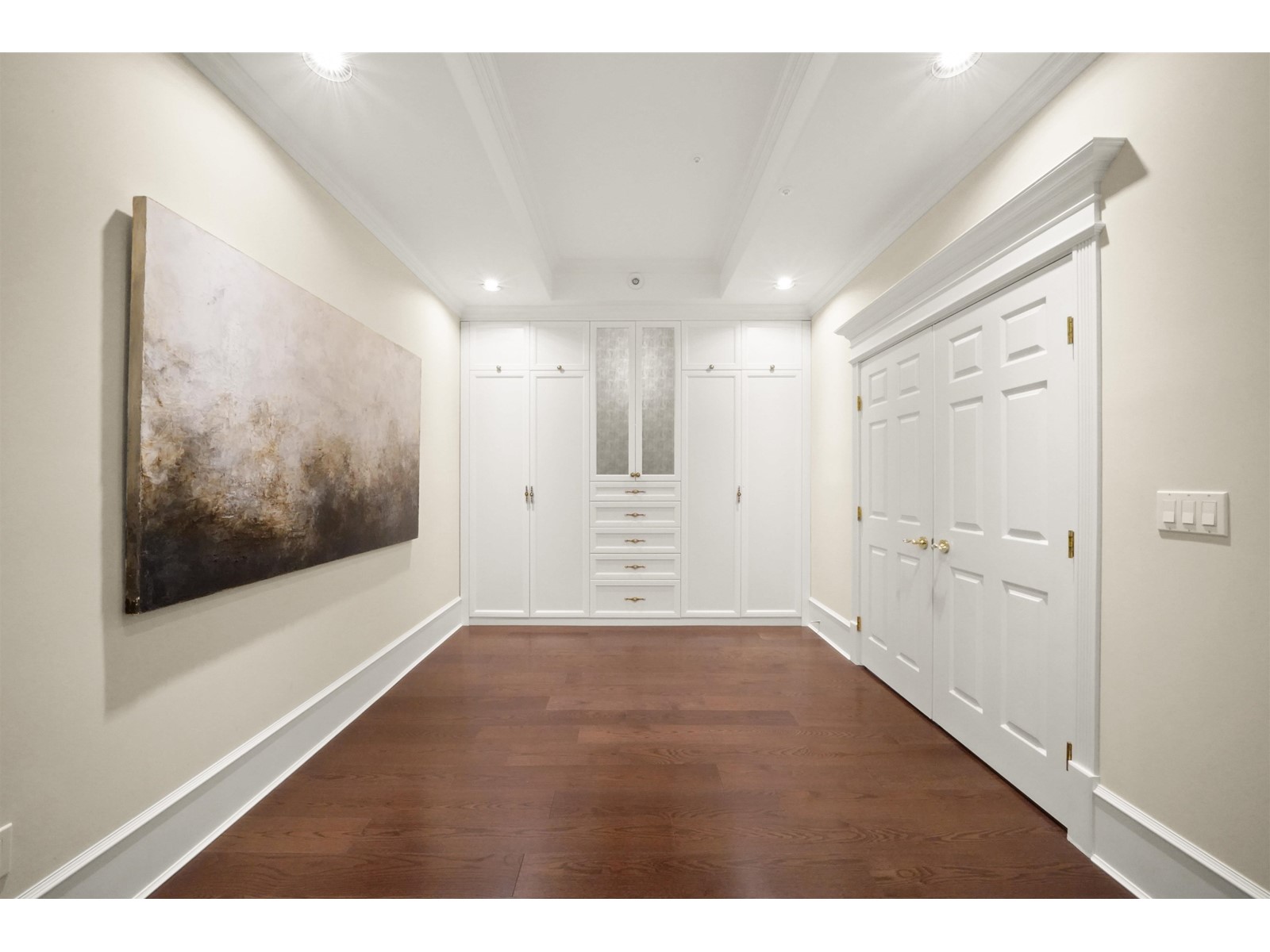 3698 Osler Street, Vancouver, British Columbia  V6H 2W6 - Photo 22 - R2780937