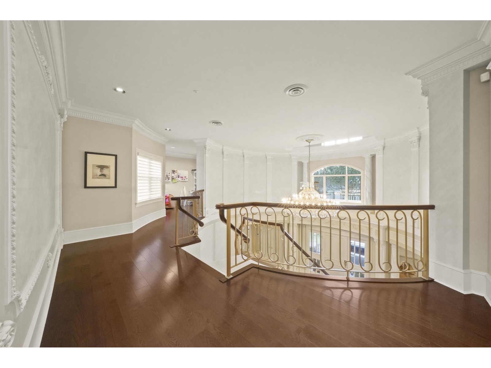 3698 Osler Street, Vancouver, British Columbia  V6H 2W6 - Photo 24 - R2780937