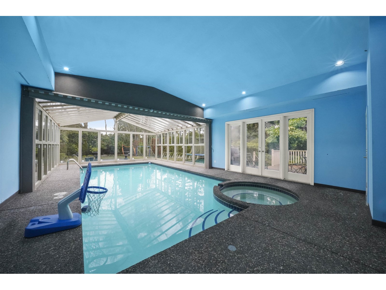 3698 Osler Street, Vancouver, British Columbia  V6H 2W6 - Photo 25 - R2780937