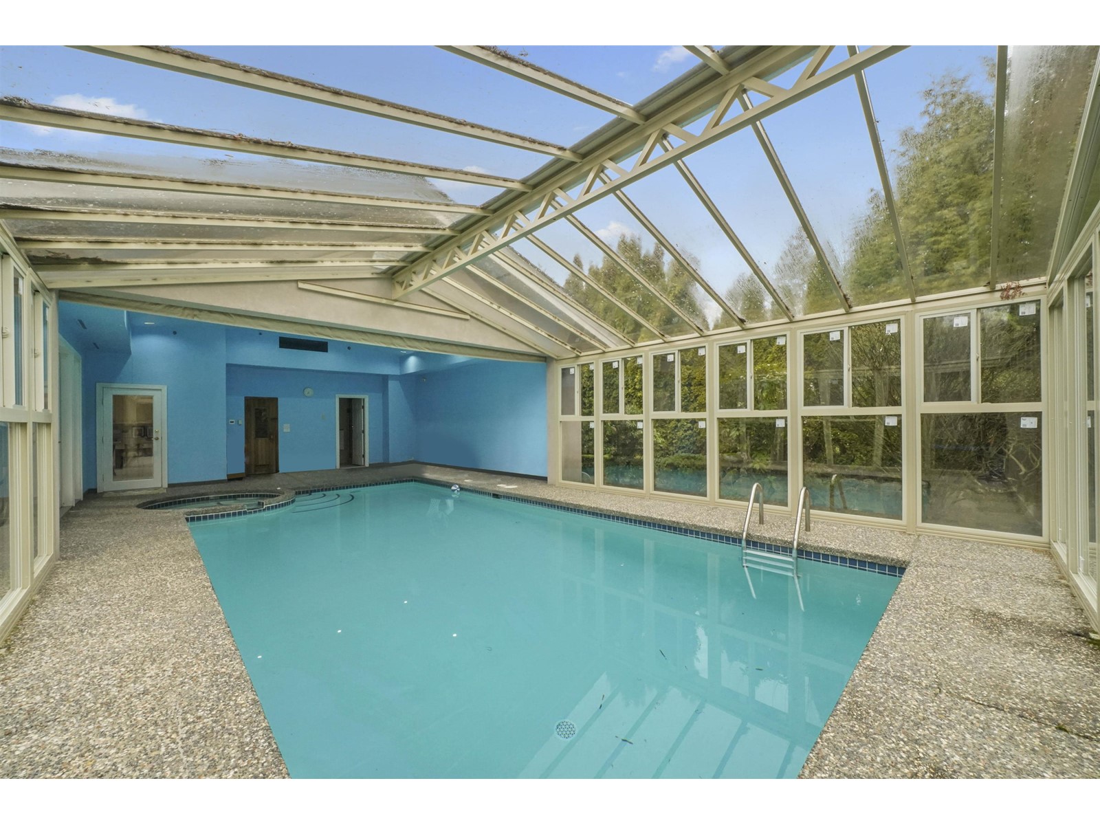 3698 Osler Street, Vancouver, British Columbia  V6H 2W6 - Photo 26 - R2780937