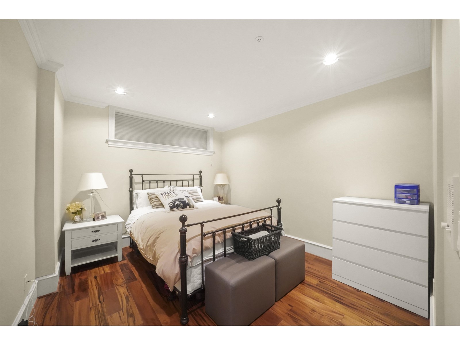 3698 Osler Street, Vancouver, British Columbia  V6H 2W6 - Photo 27 - R2780937