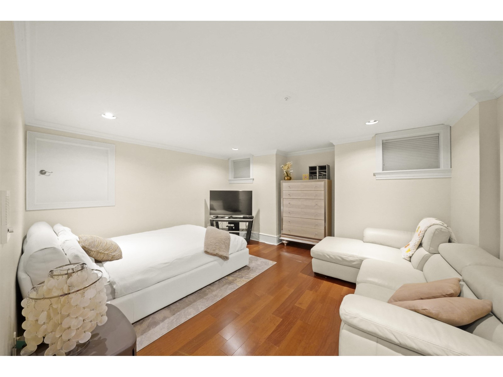 3698 Osler Street, Vancouver, British Columbia  V6H 2W6 - Photo 28 - R2780937