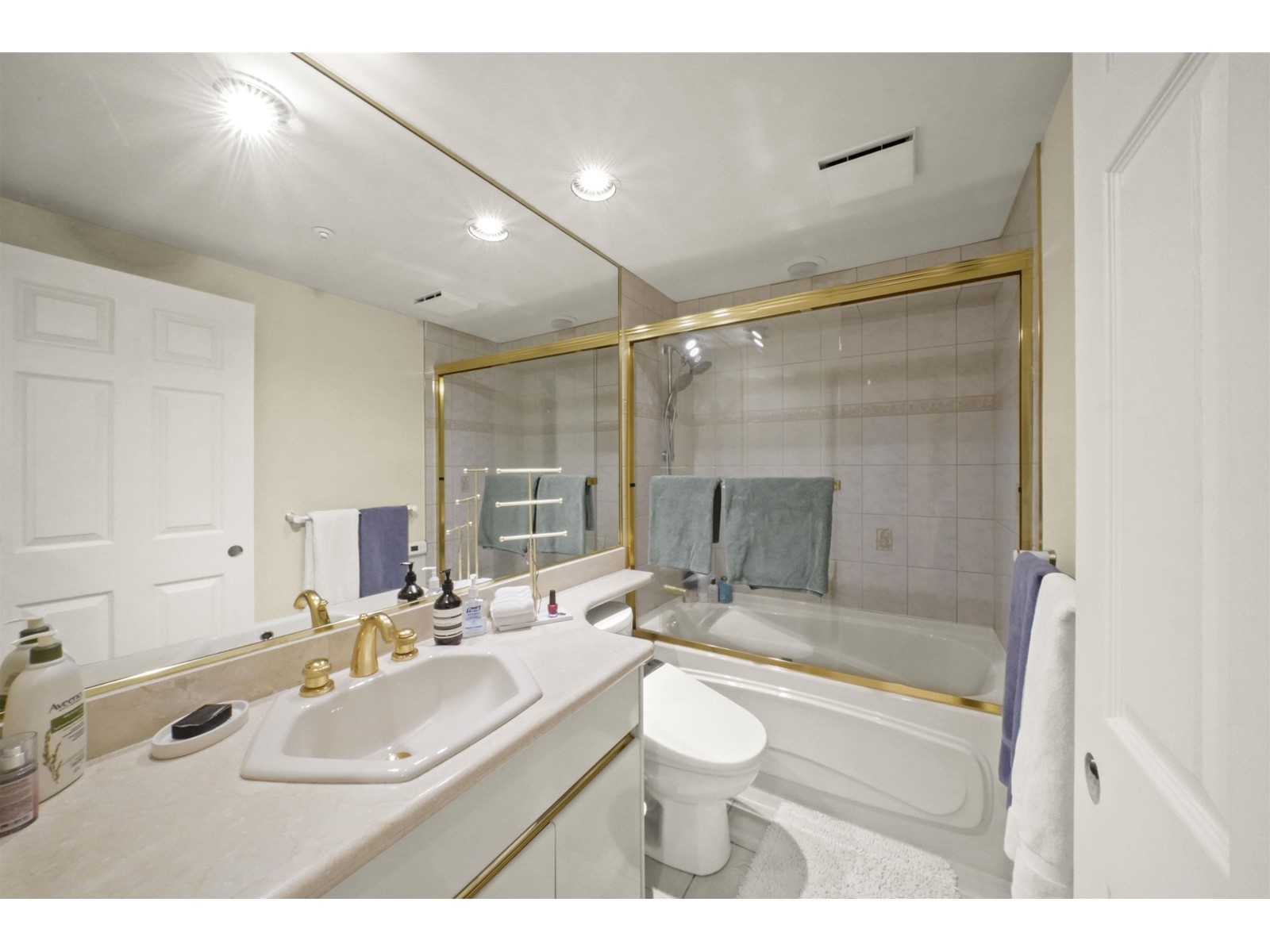 3698 Osler Street, Vancouver, British Columbia  V6H 2W6 - Photo 29 - R2780937