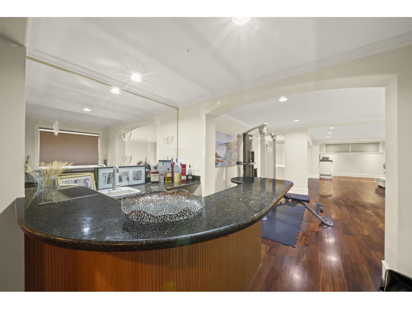 3698 Osler Street, Vancouver, British Columbia  V6H 2W6 - Photo 30 - R2780937