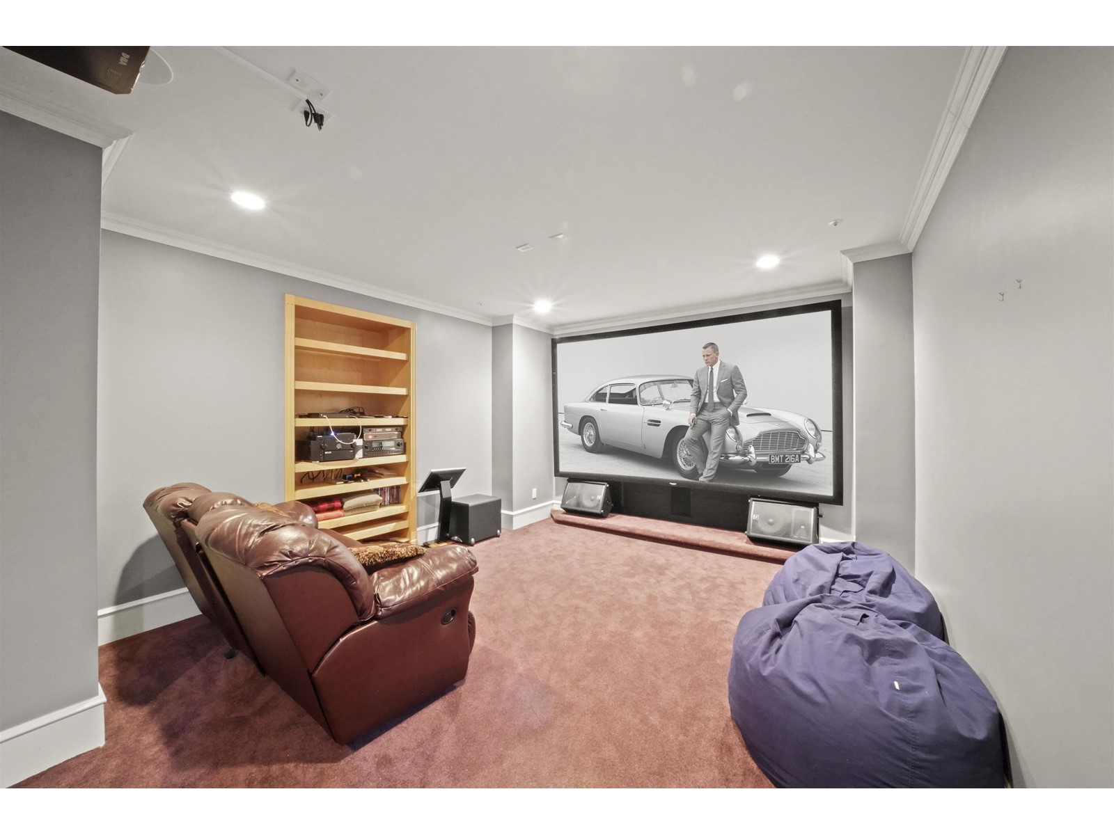 3698 Osler Street, Vancouver, British Columbia  V6H 2W6 - Photo 31 - R2780937