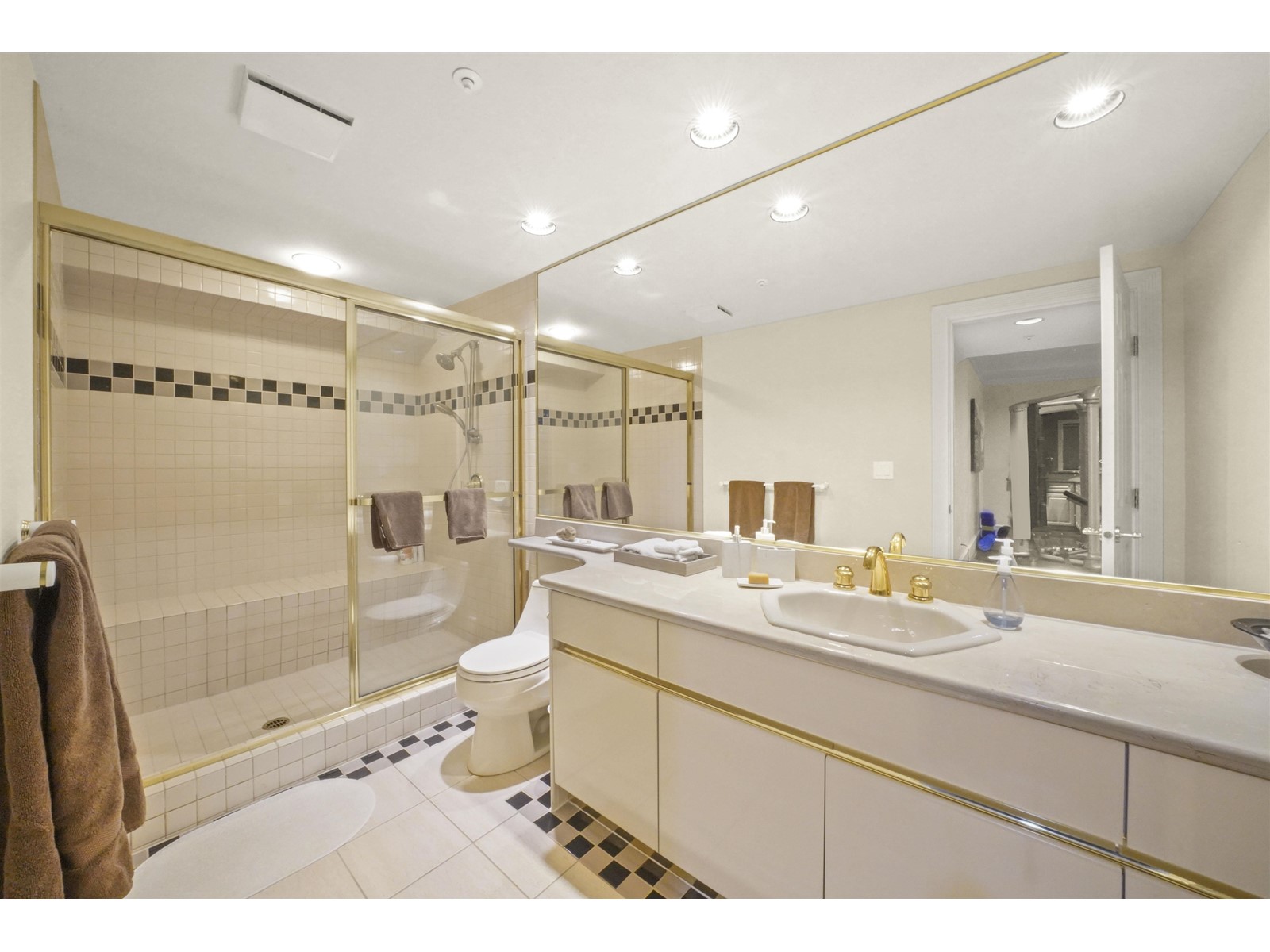 3698 Osler Street, Vancouver, British Columbia  V6H 2W6 - Photo 32 - R2780937