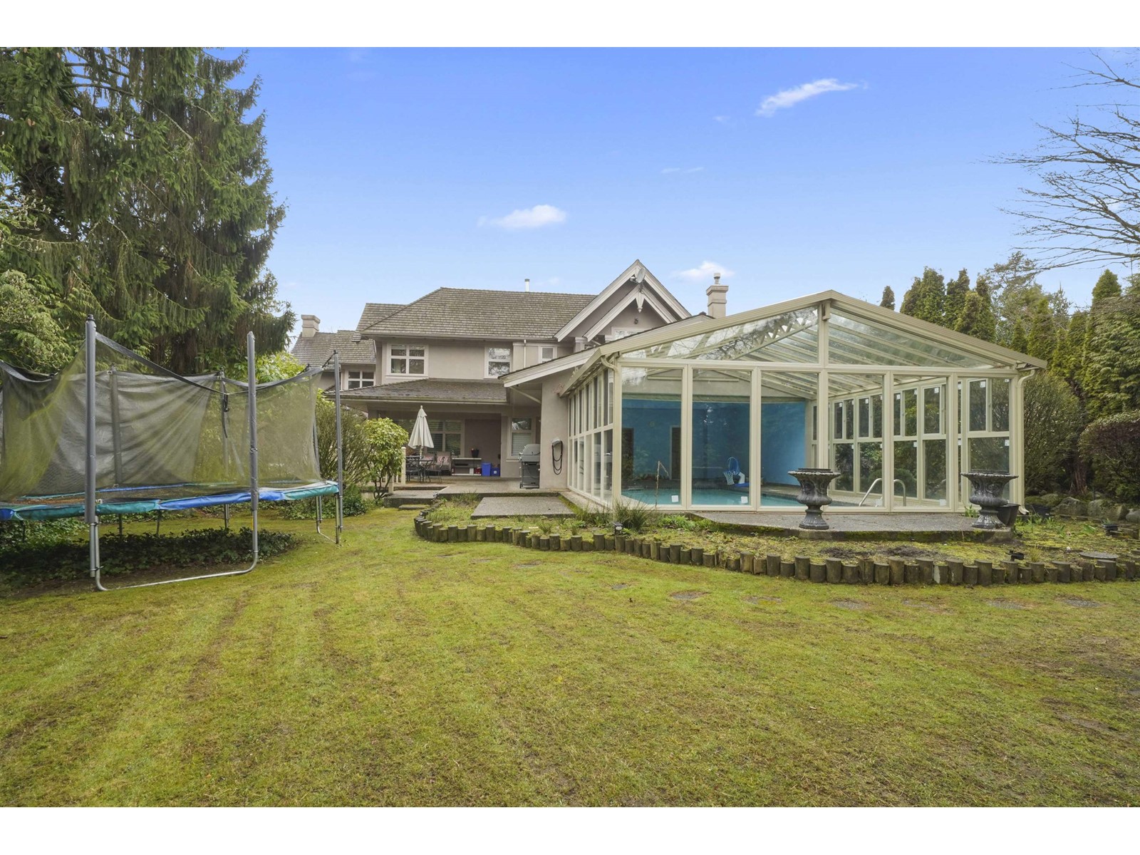 3698 Osler Street, Vancouver, British Columbia  V6H 2W6 - Photo 33 - R2780937