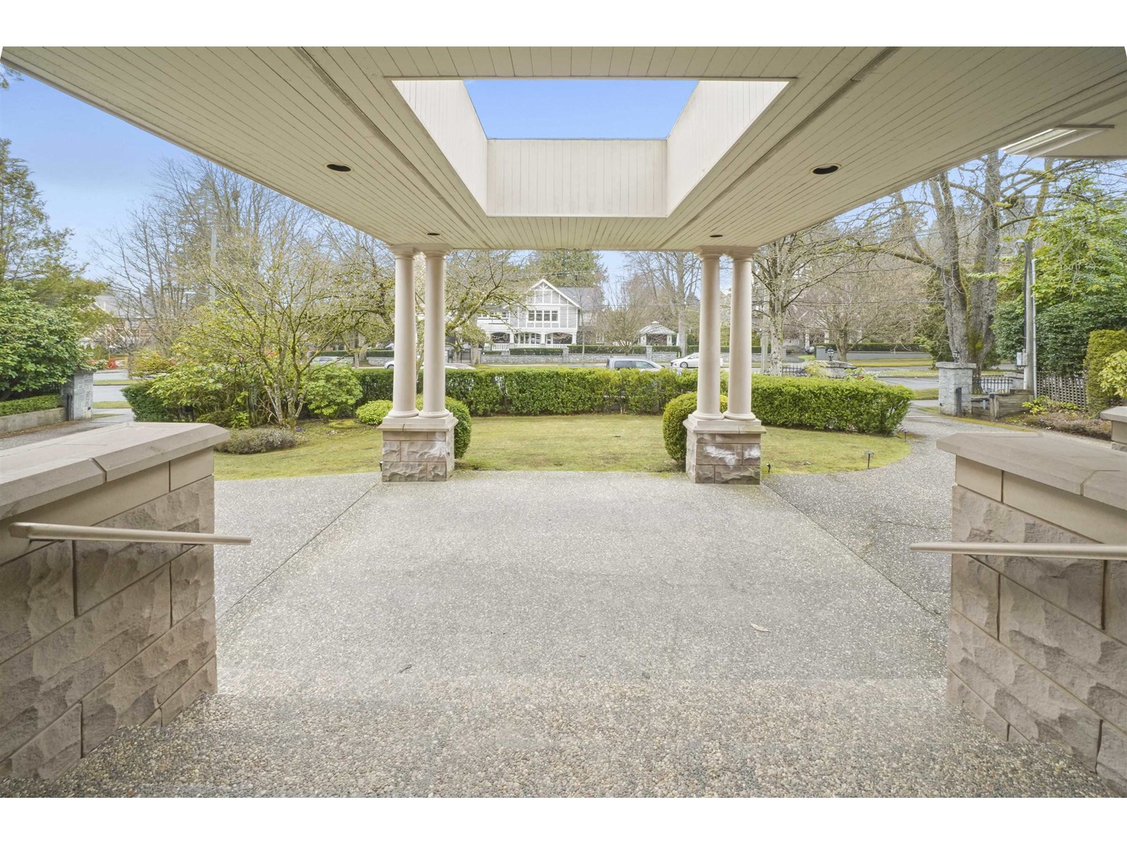 3698 Osler Street, Vancouver, British Columbia  V6H 2W6 - Photo 35 - R2780937