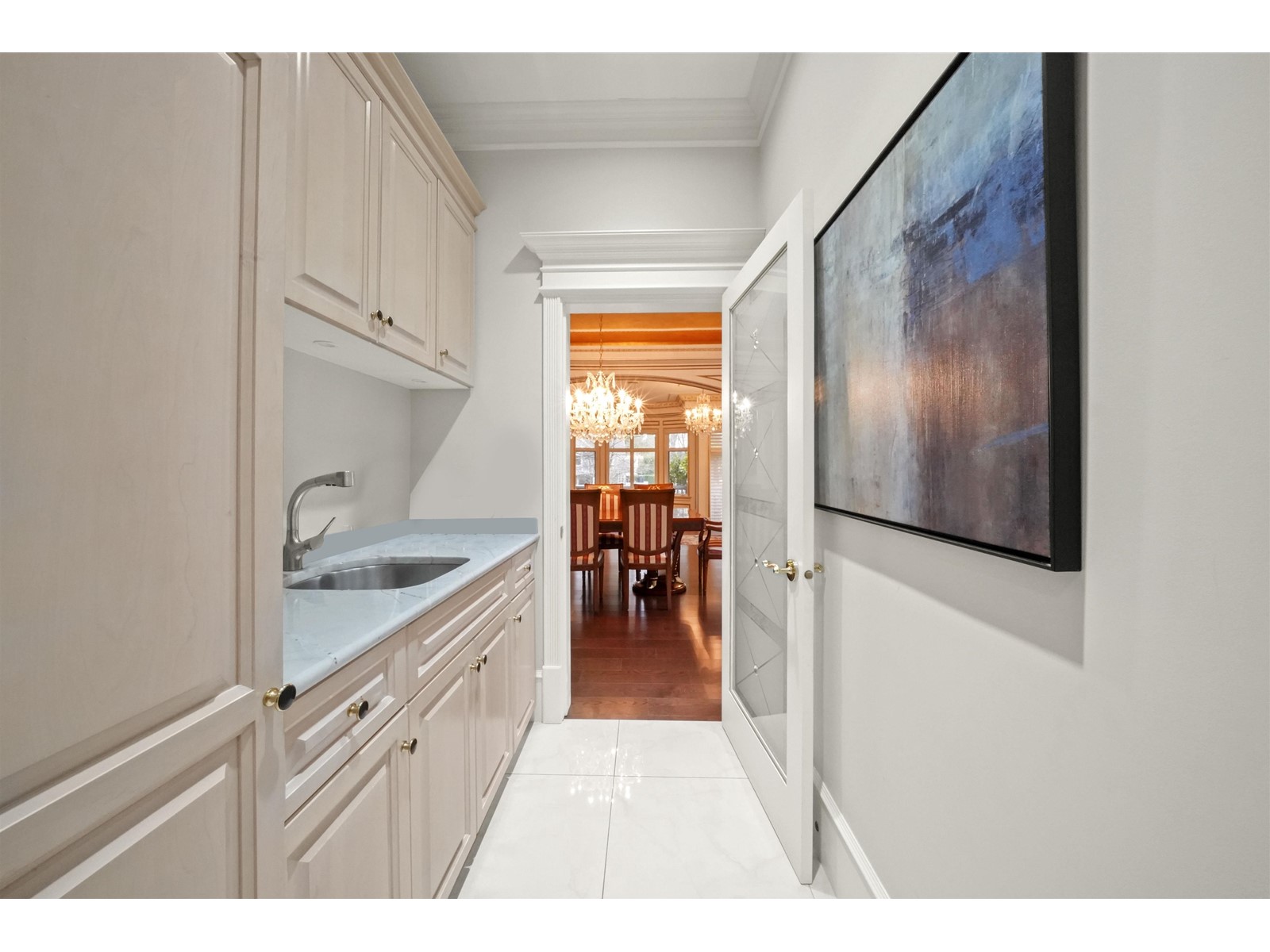 3698 Osler Street, Vancouver, British Columbia  V6H 2W6 - Photo 6 - R2780937