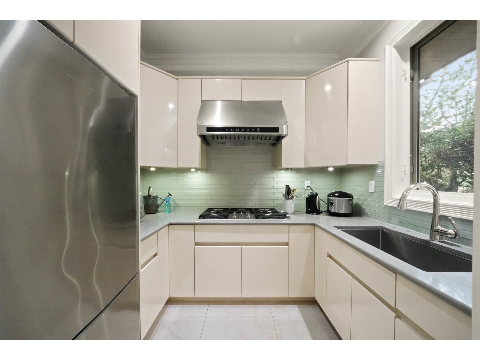 3698 Osler Street, Vancouver, British Columbia  V6H 2W6 - Photo 7 - R2780937