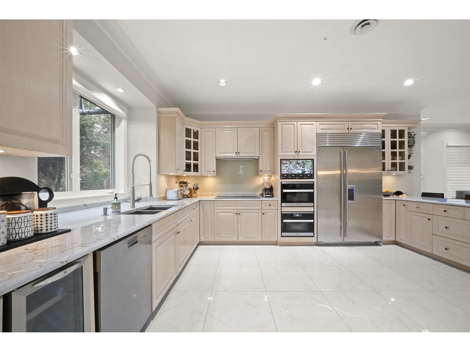 3698 Osler Street, Vancouver, British Columbia  V6H 2W6 - Photo 8 - R2780937