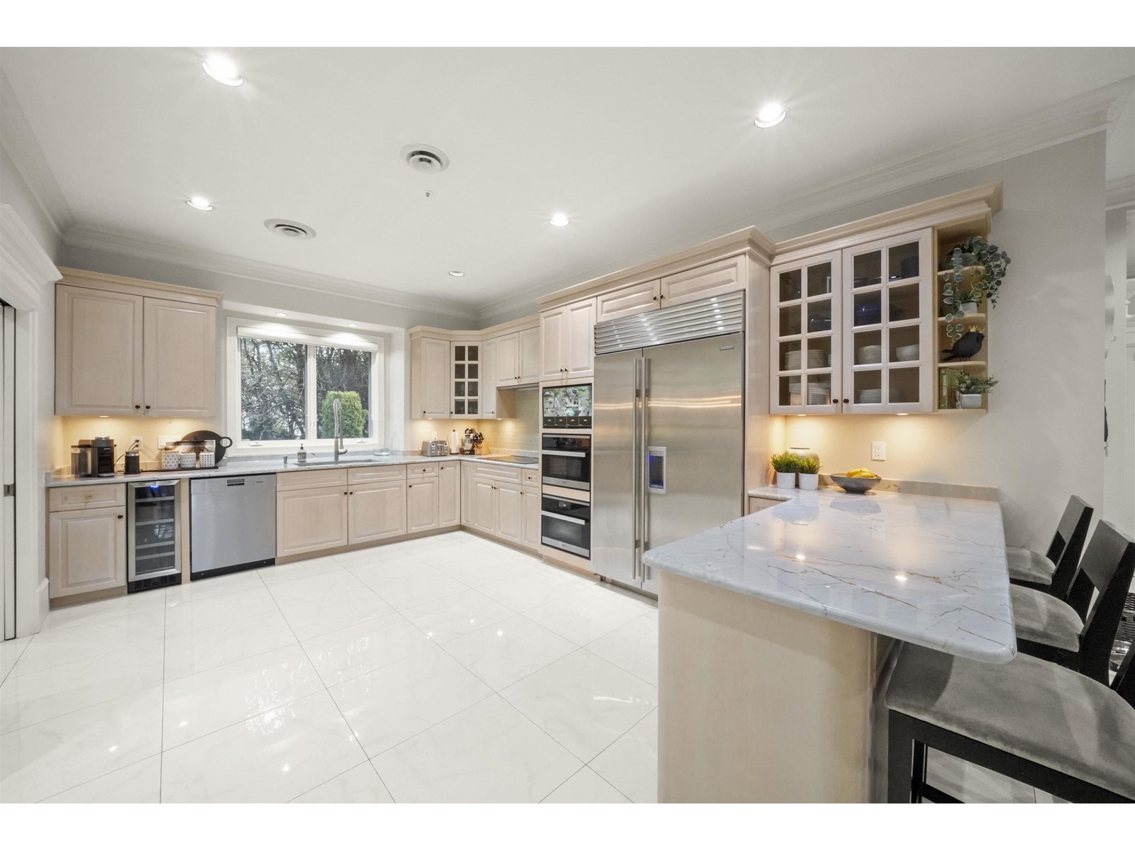 3698 Osler Street, Vancouver, British Columbia  V6H 2W6 - Photo 9 - R2780937