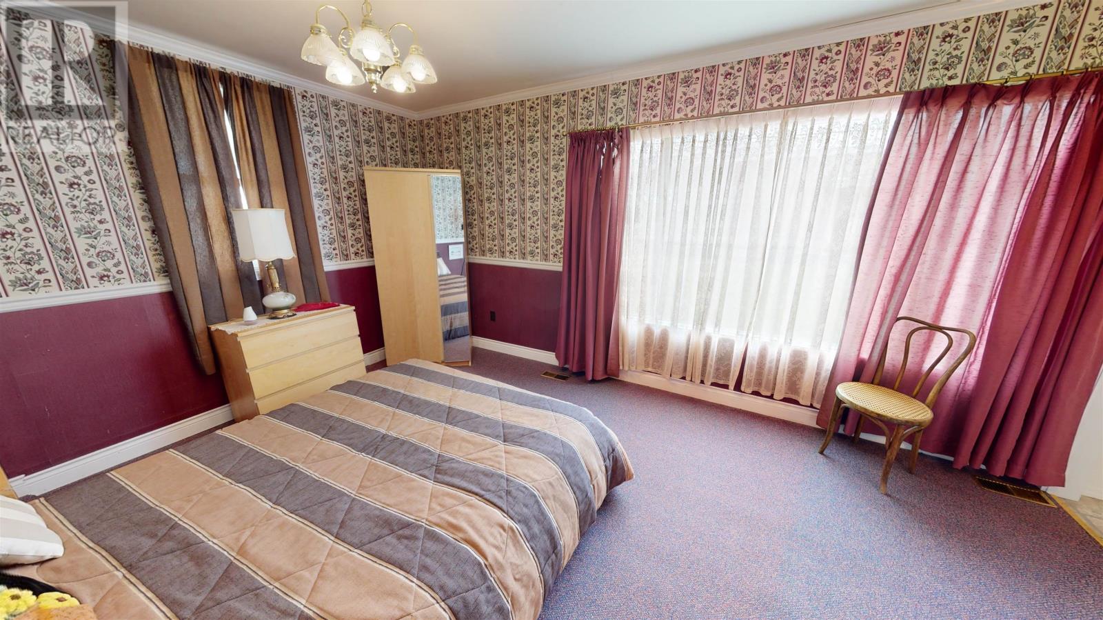 10329 Gething Street, Hudsons Hope, British Columbia  V0C 1V0 - Photo 22 - R2779469